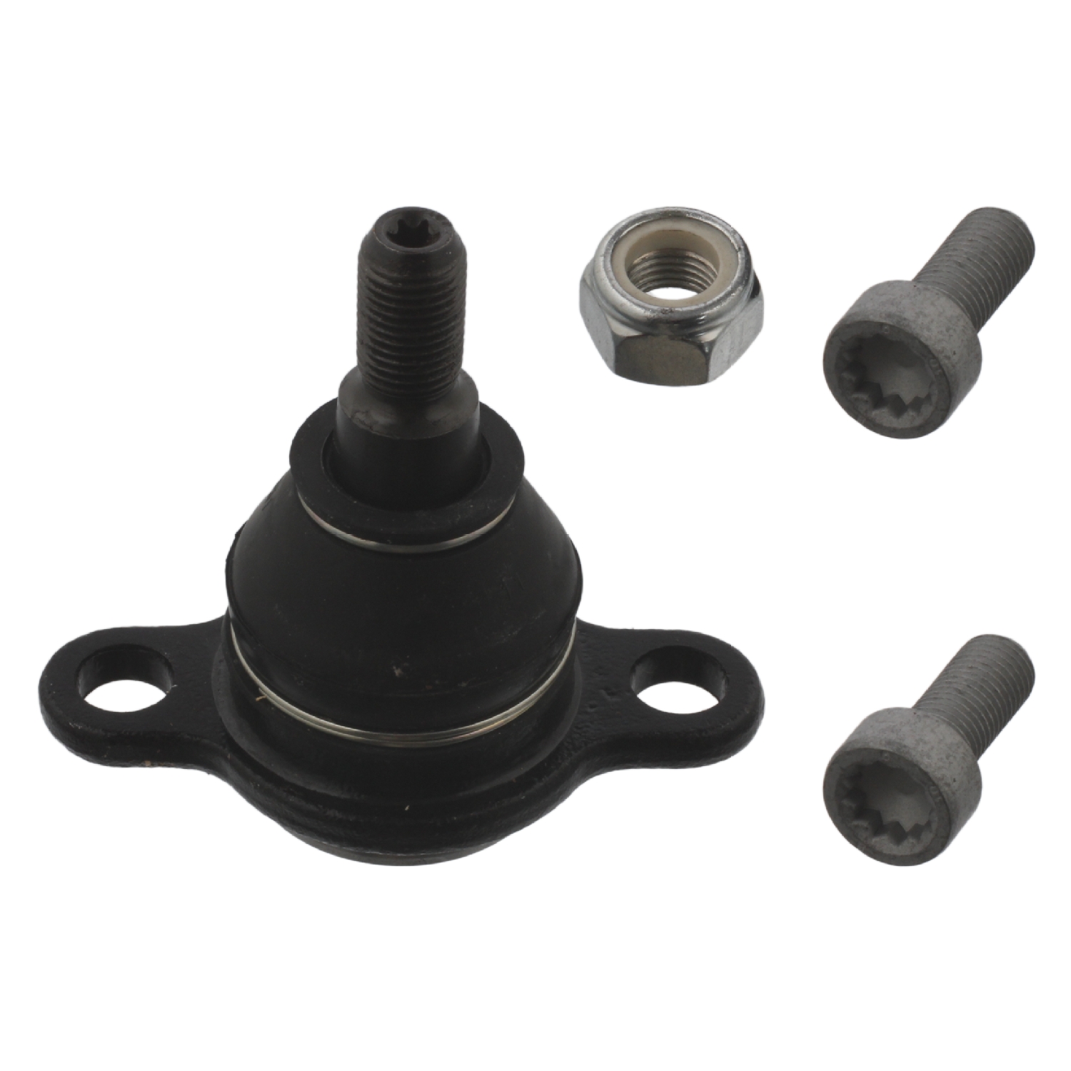 Febi 37282 Ball Joint