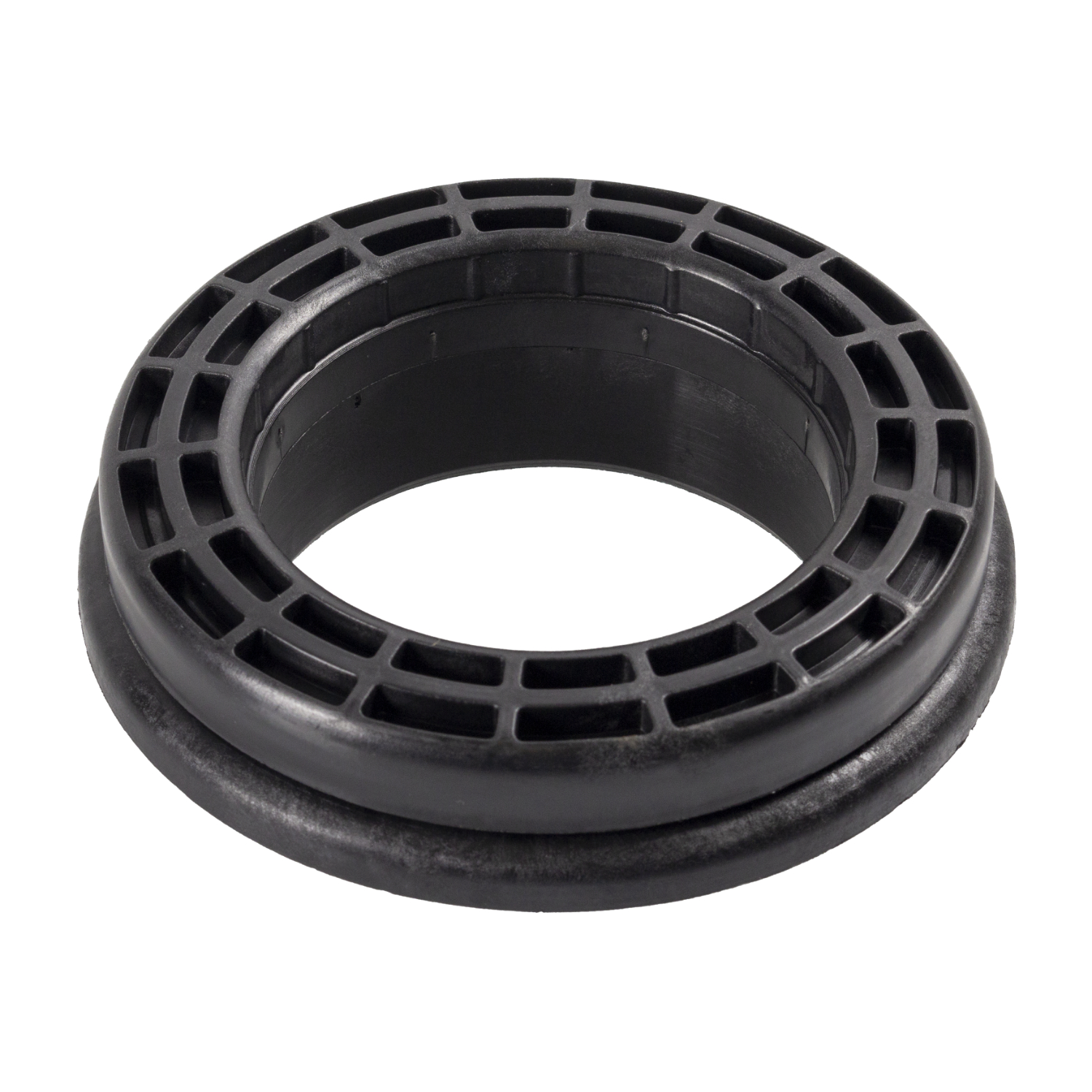 Febi 11608 Strut Anti Friction Bearing