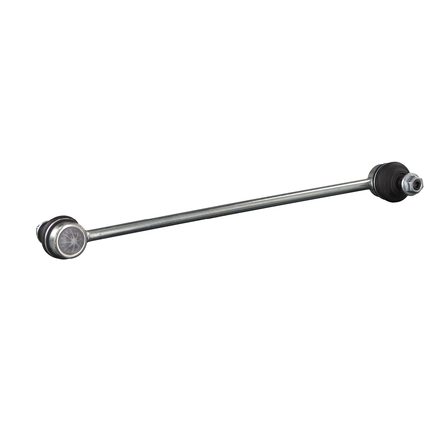 Febi 36440