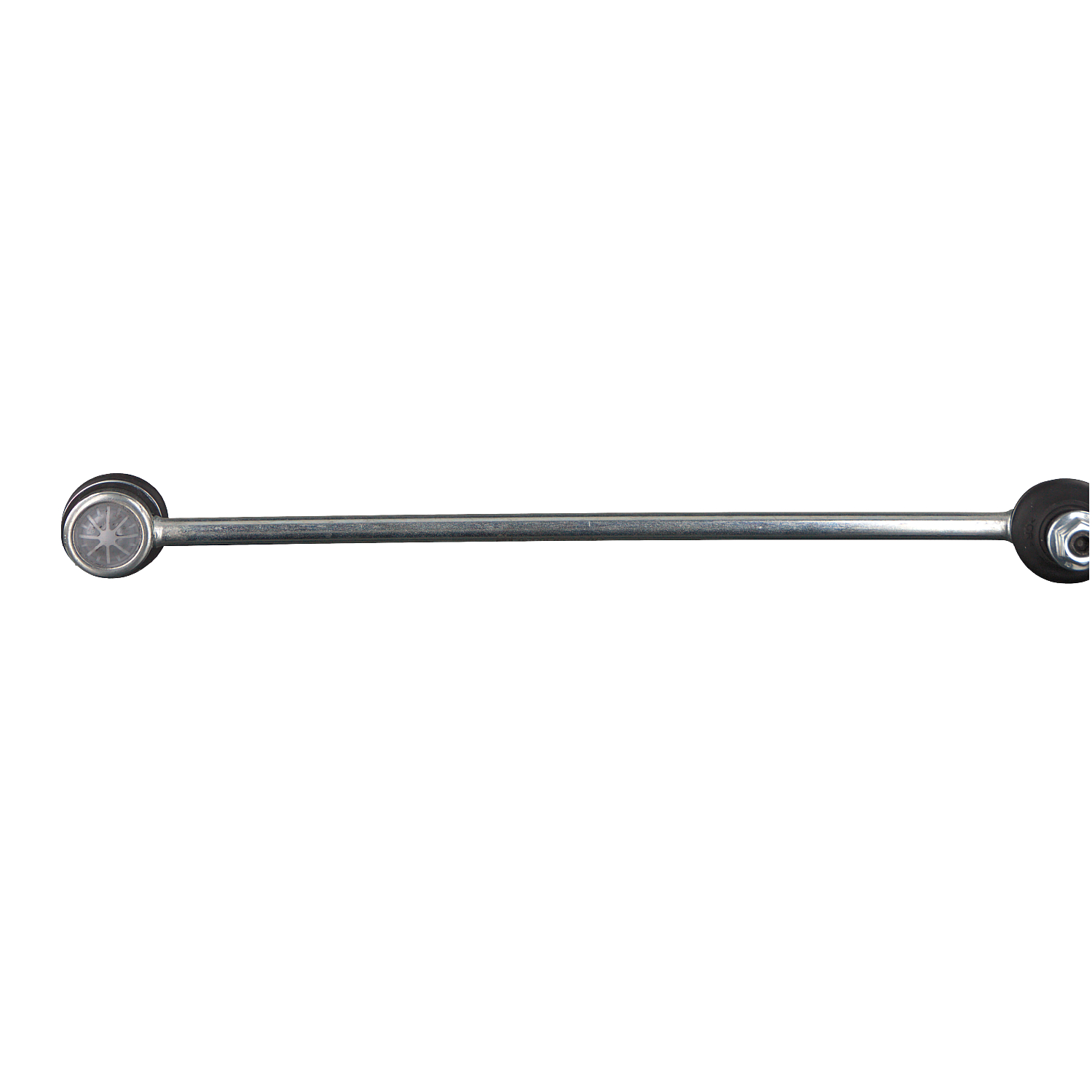 Febi 36440