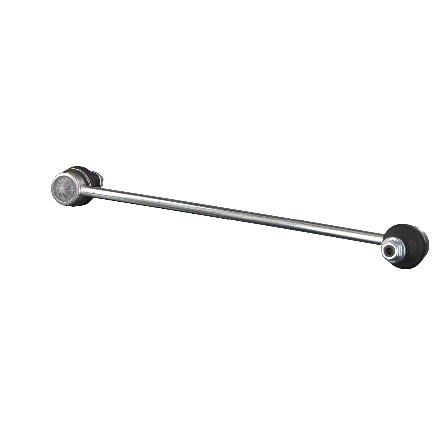 Febi 36440