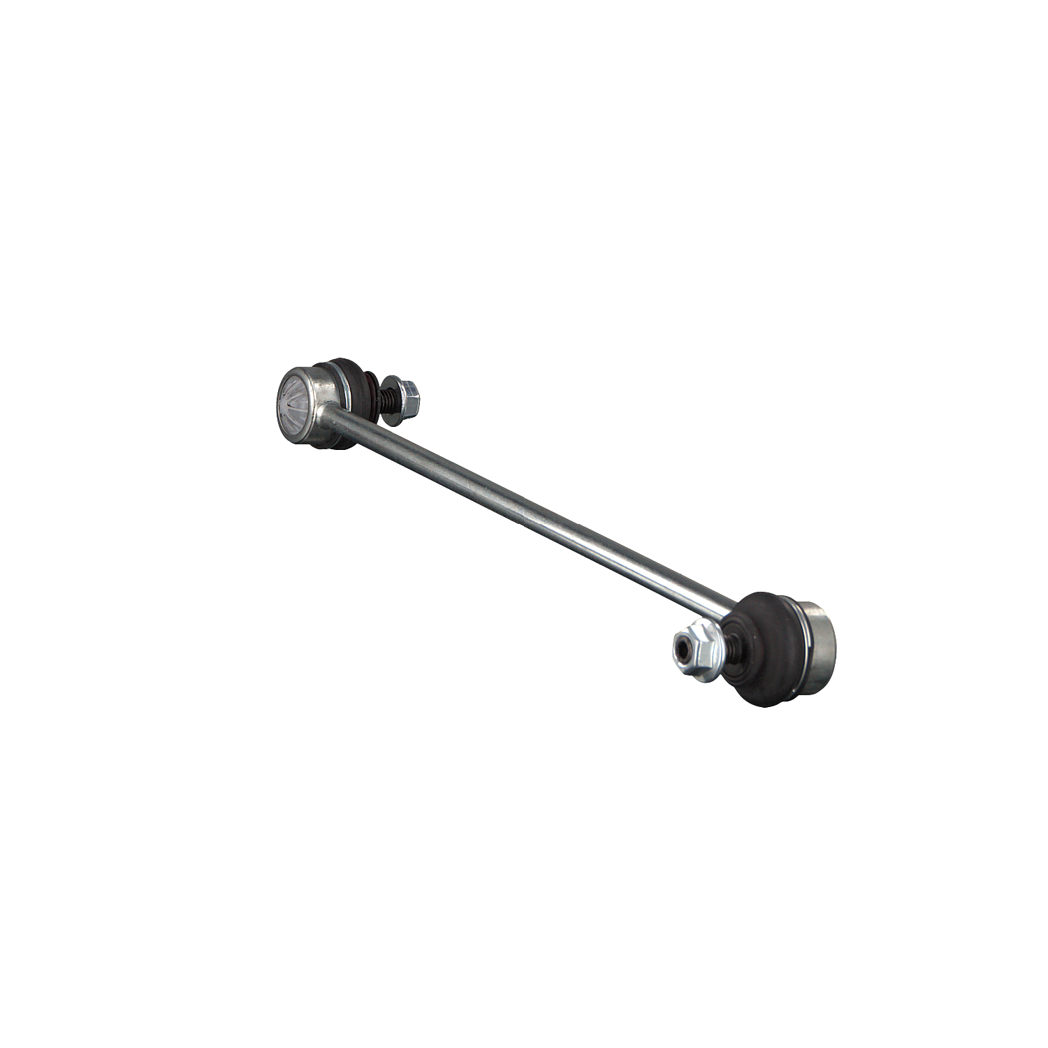 Febi 36440