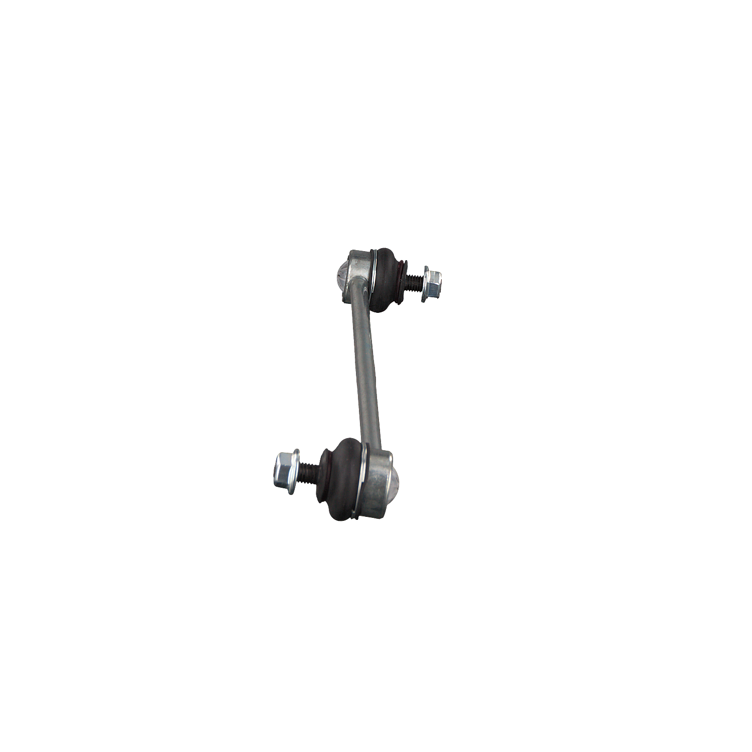 Febi 36440