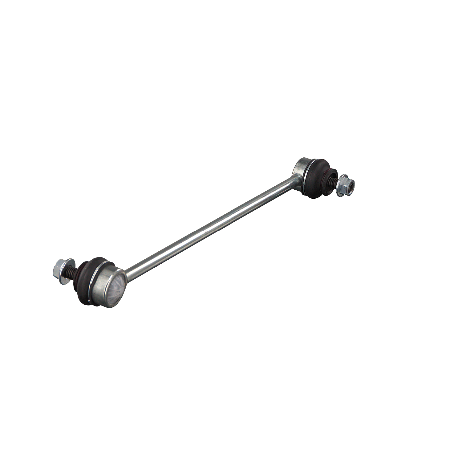 Febi 36440