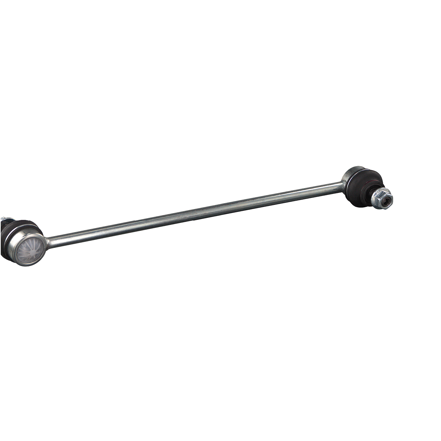 Febi 36440