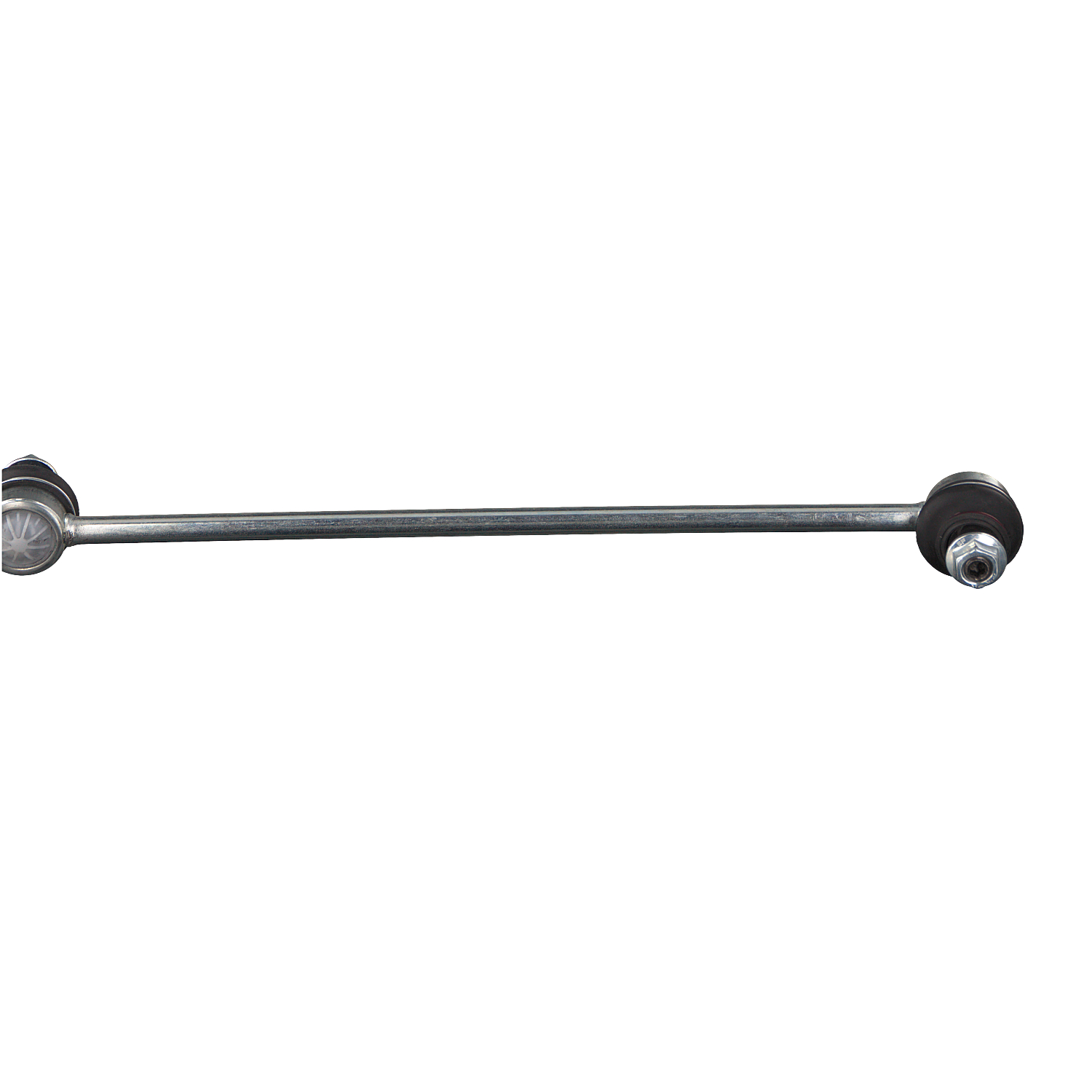 Febi 36440