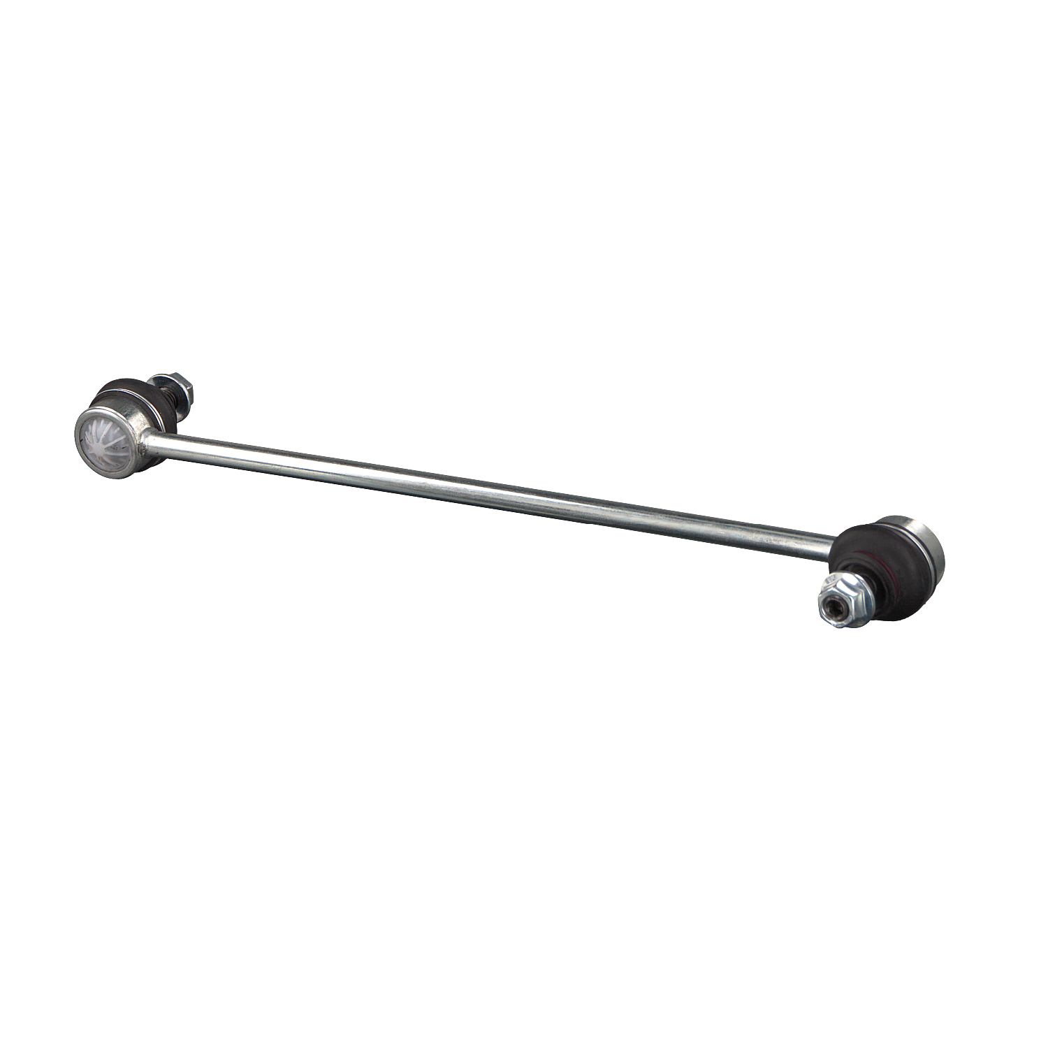 Febi 36440