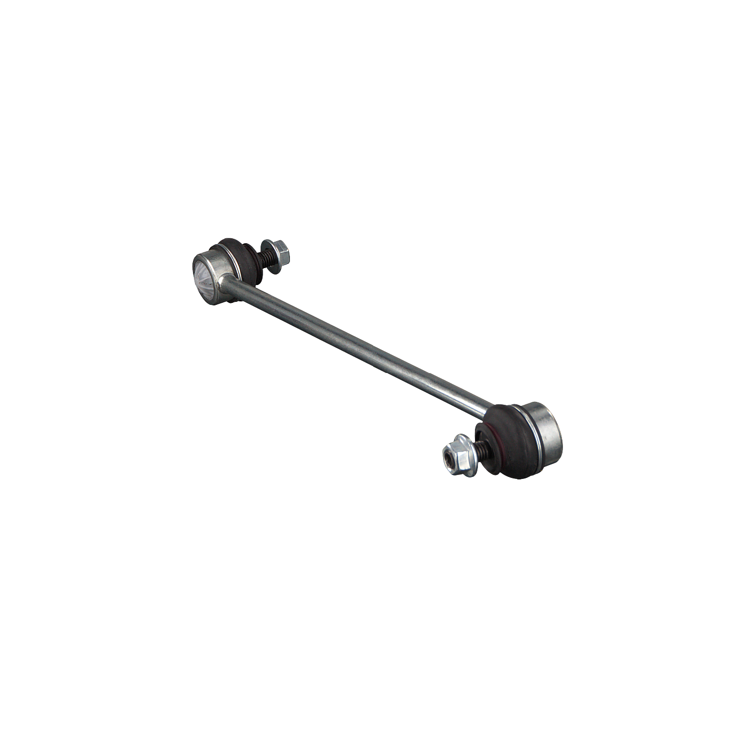 Febi 36440
