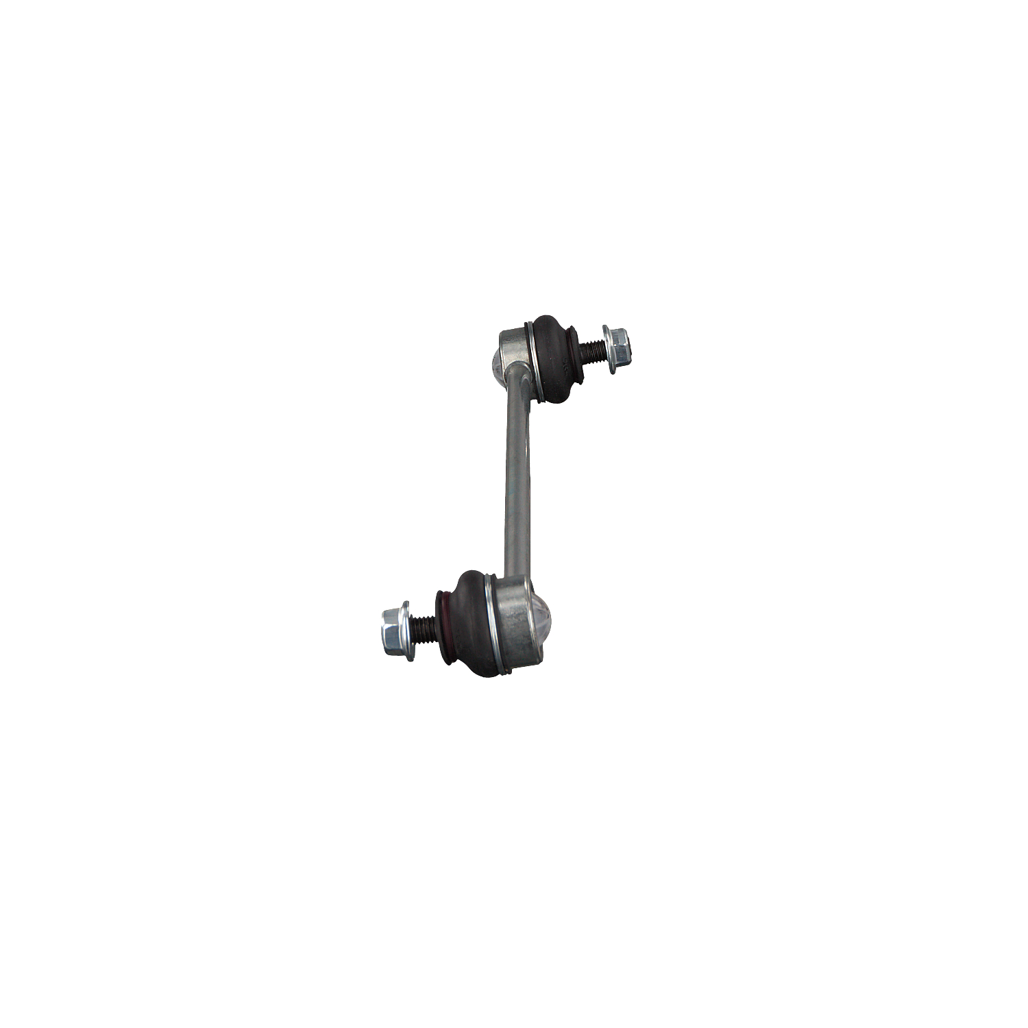 Febi 36440