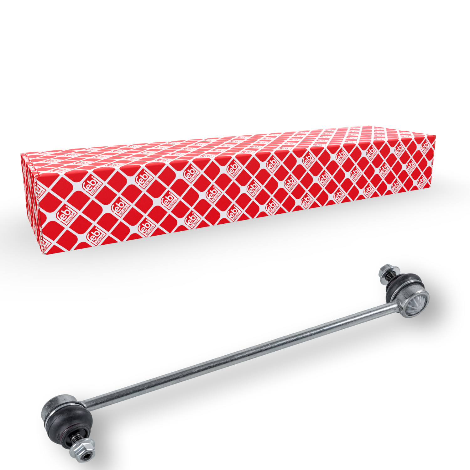 Febi 36440 Anti Roll Bar Link