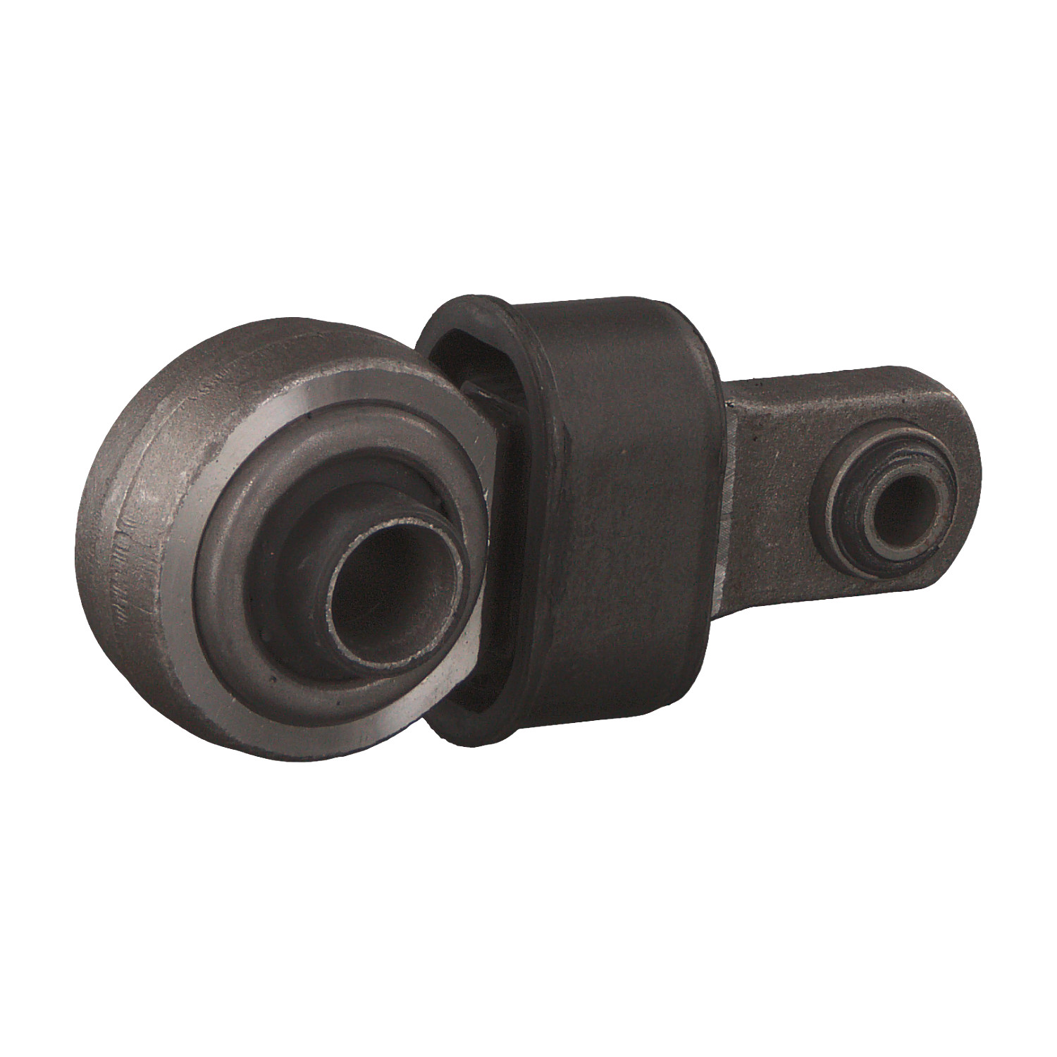 Febi 30944