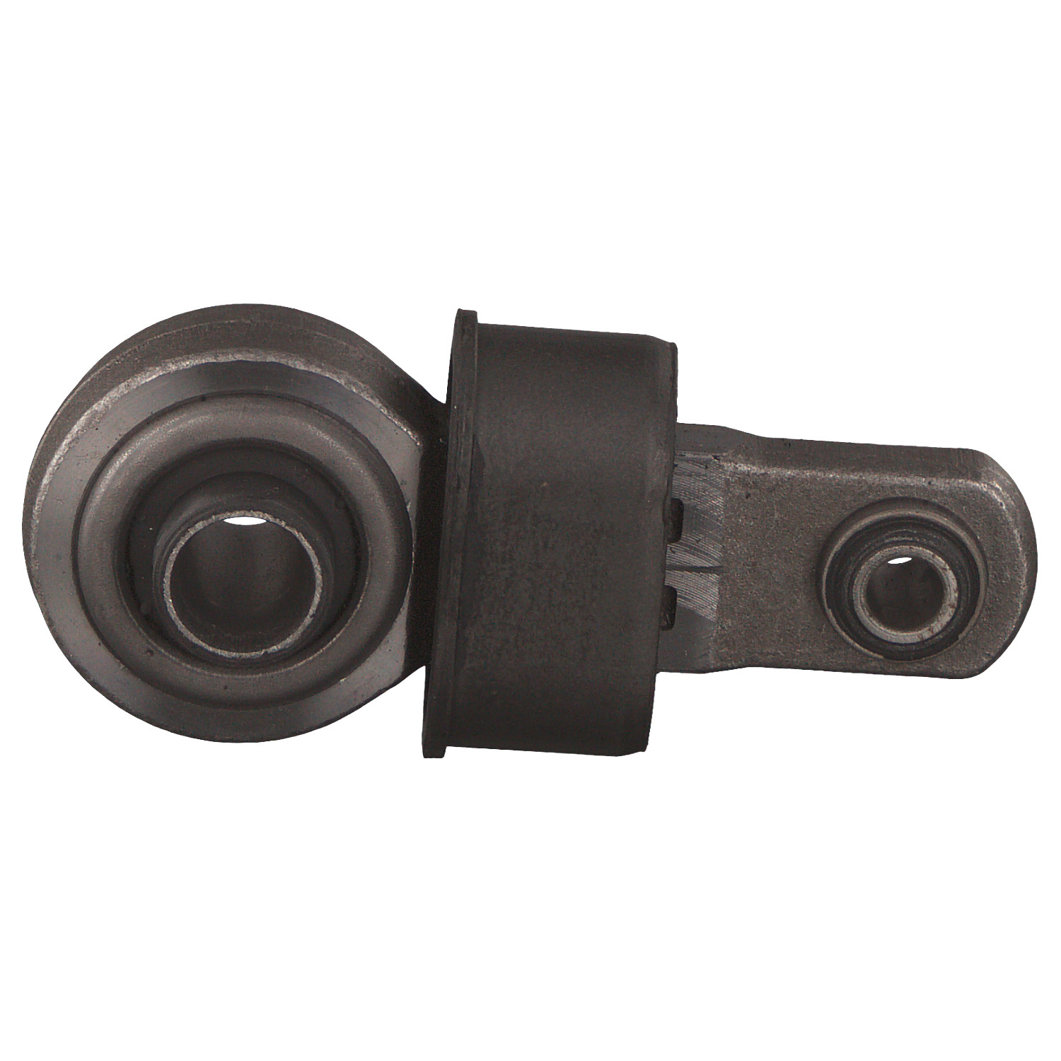 Febi 30944