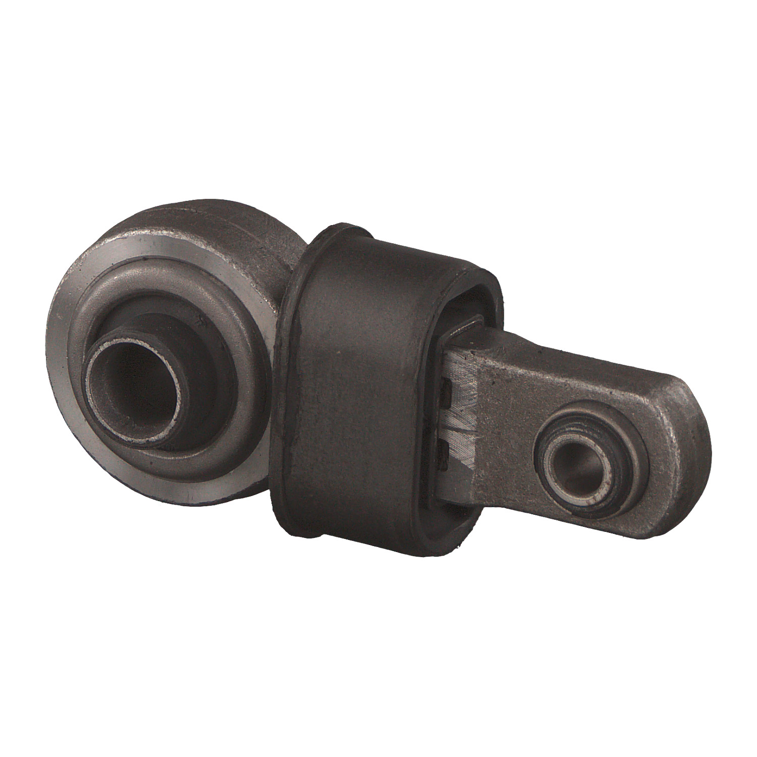 Febi 30944