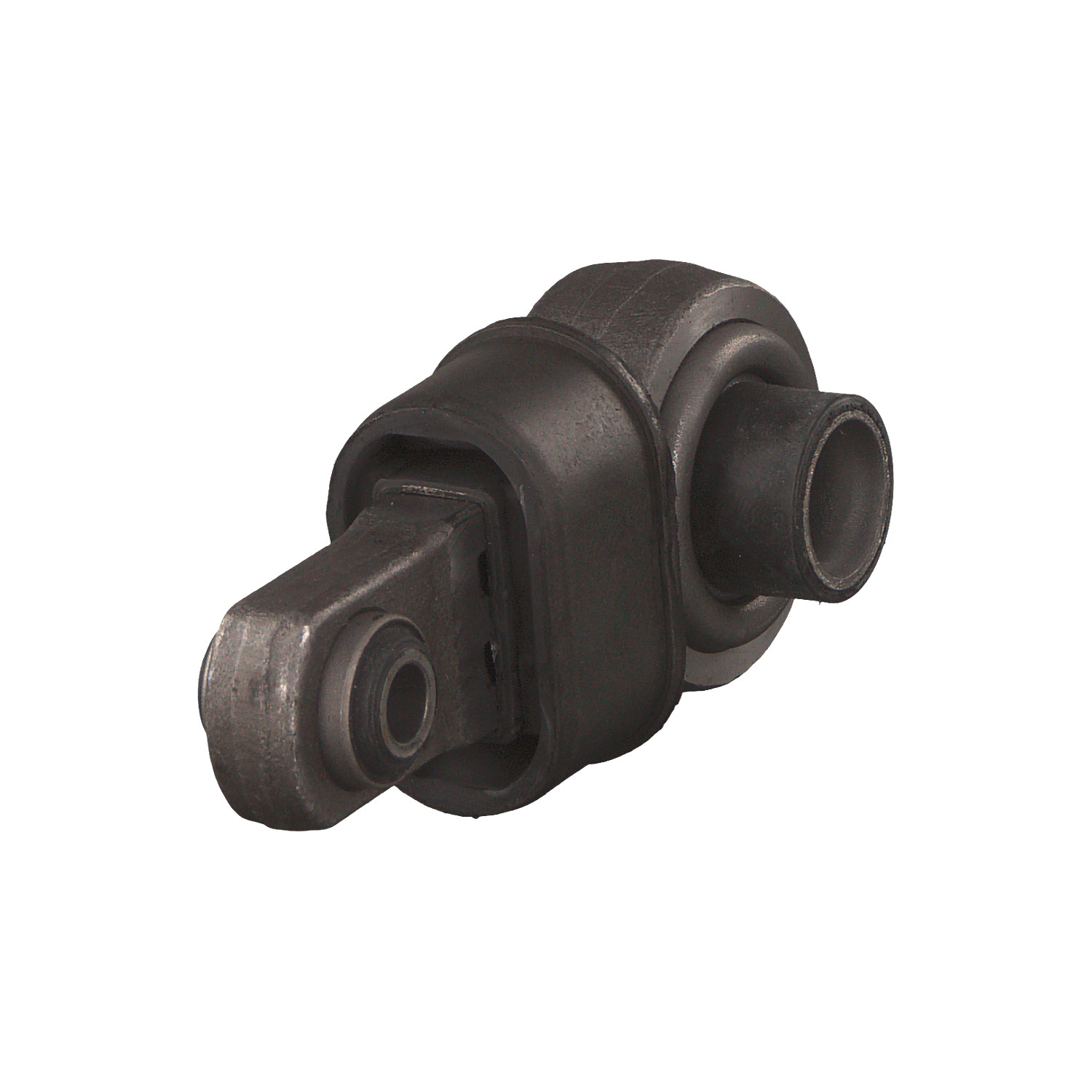 Febi 30944