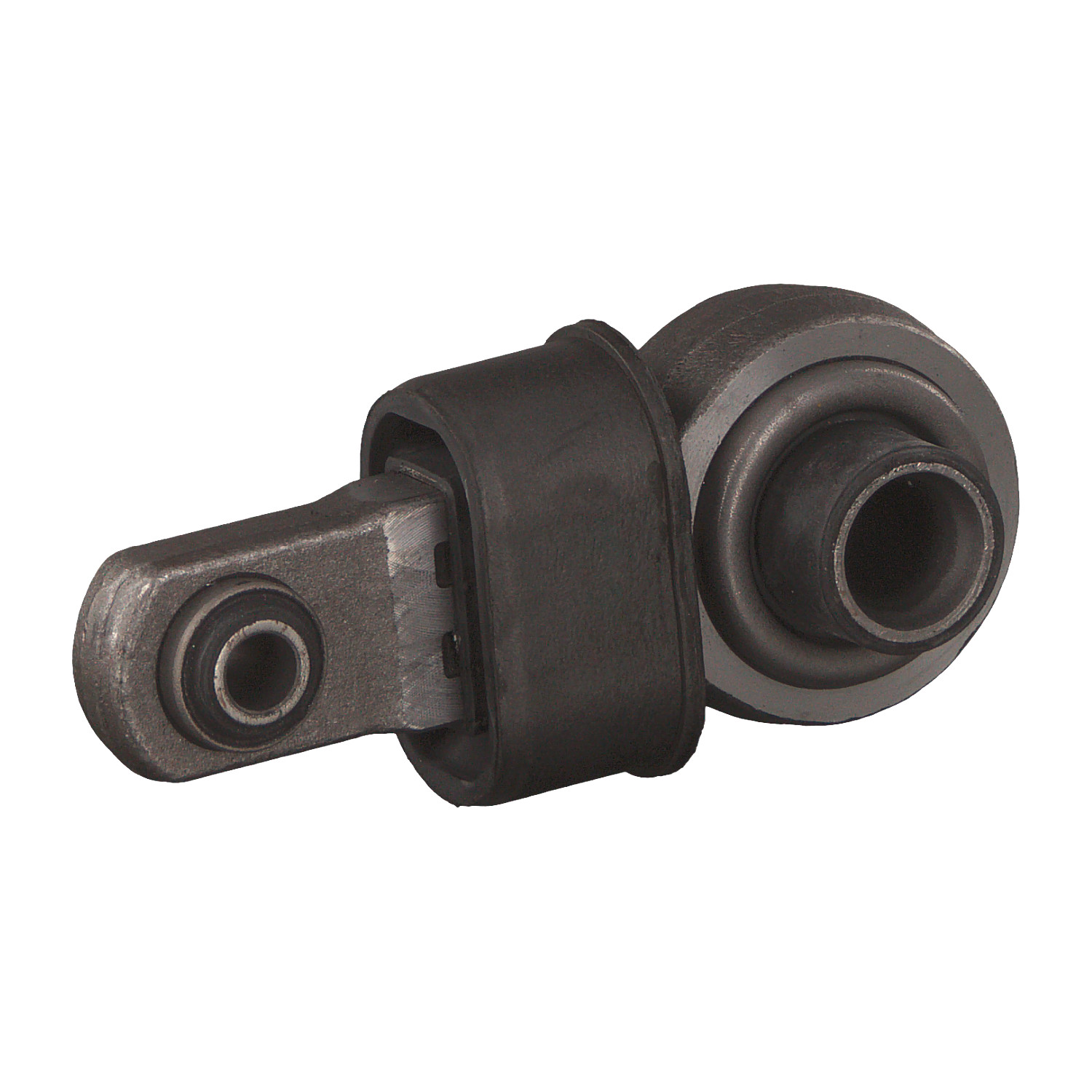 Febi 30944