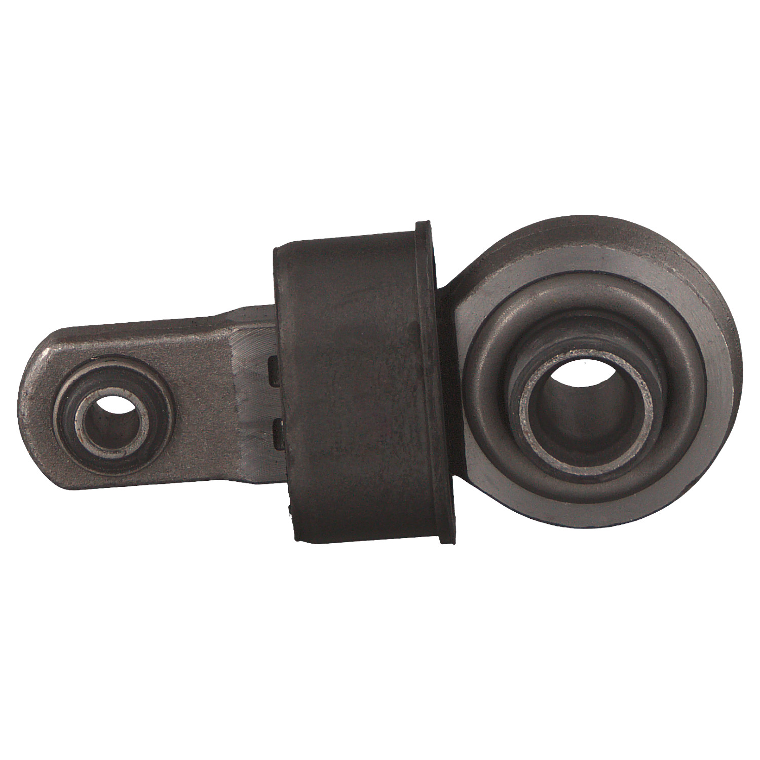 Febi 30944