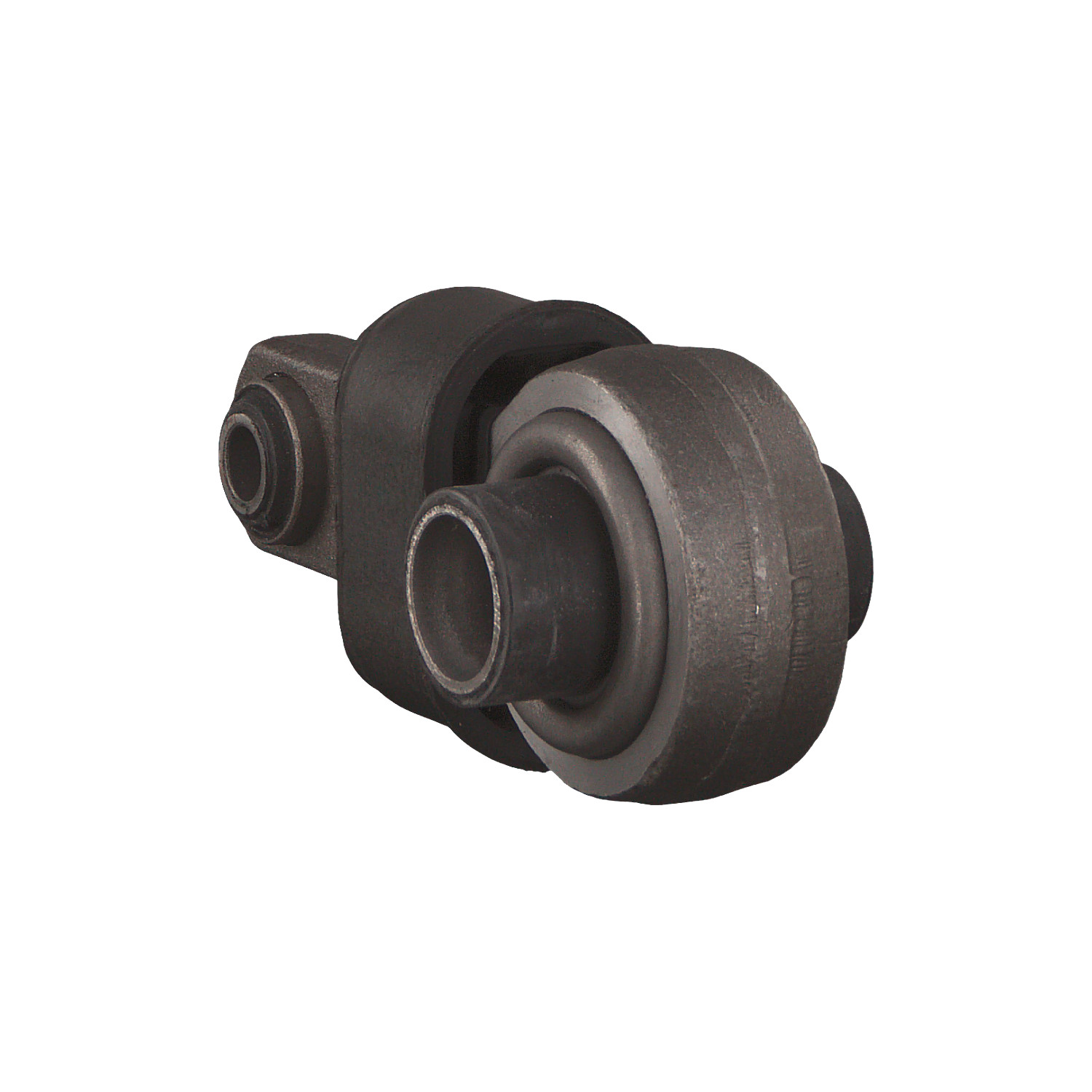 Febi 30944