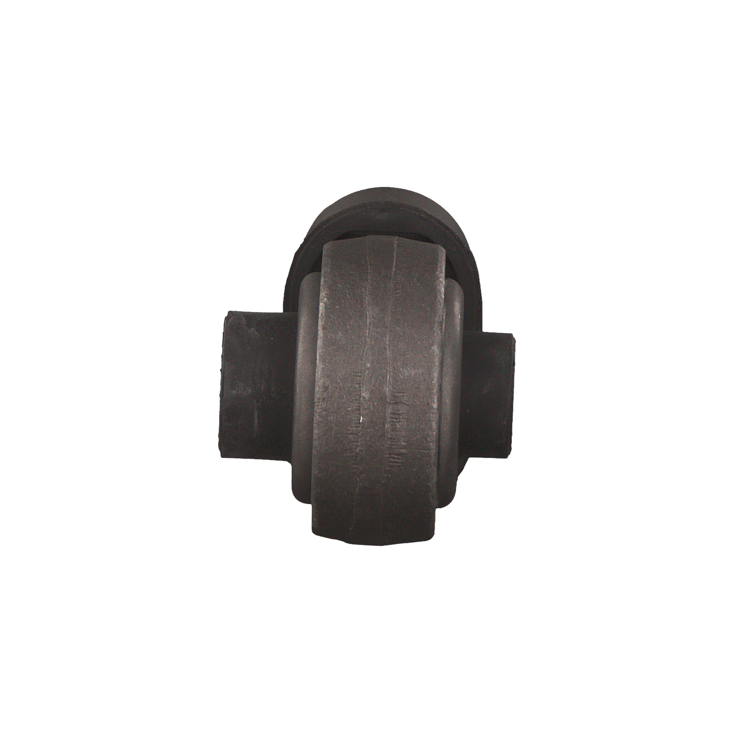 Febi 30944