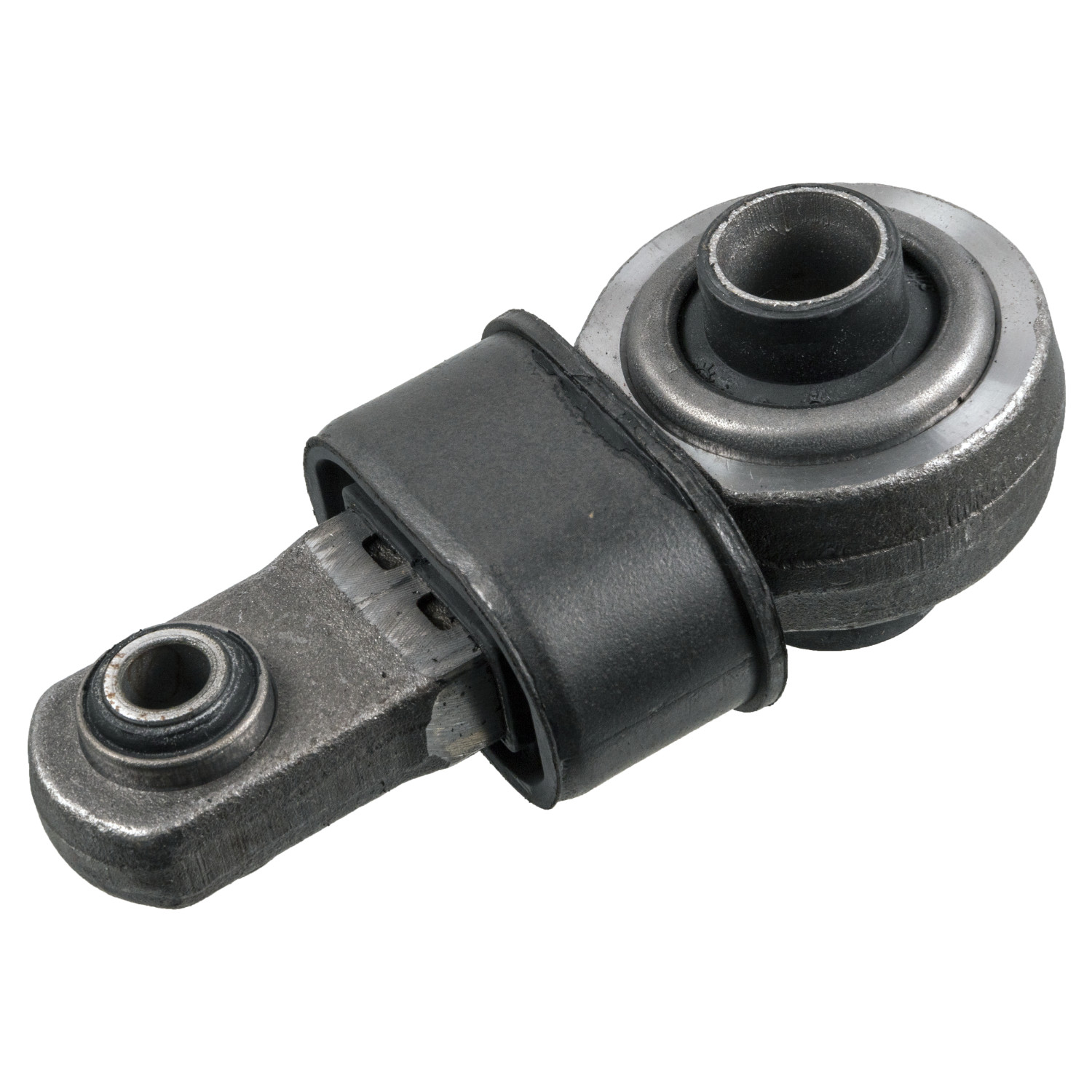 Febi 30944