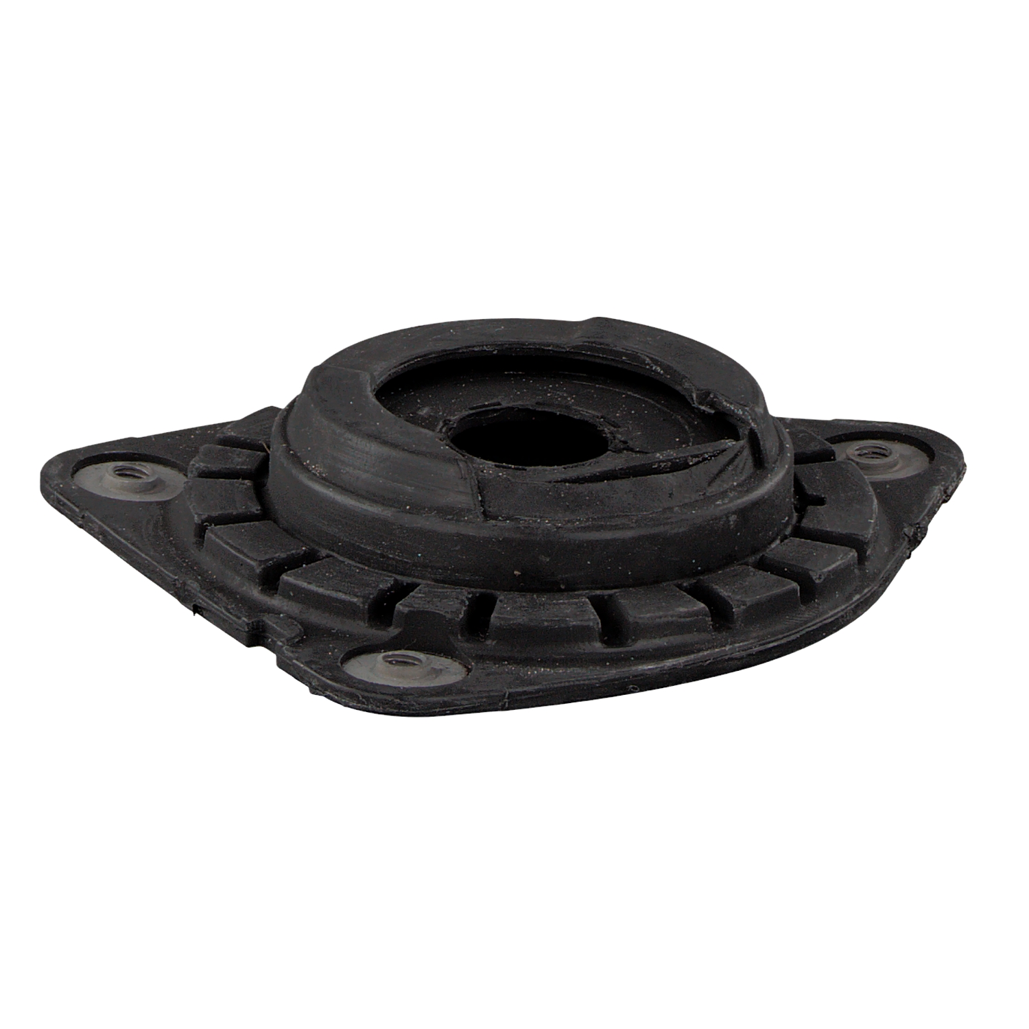 Febi 31424