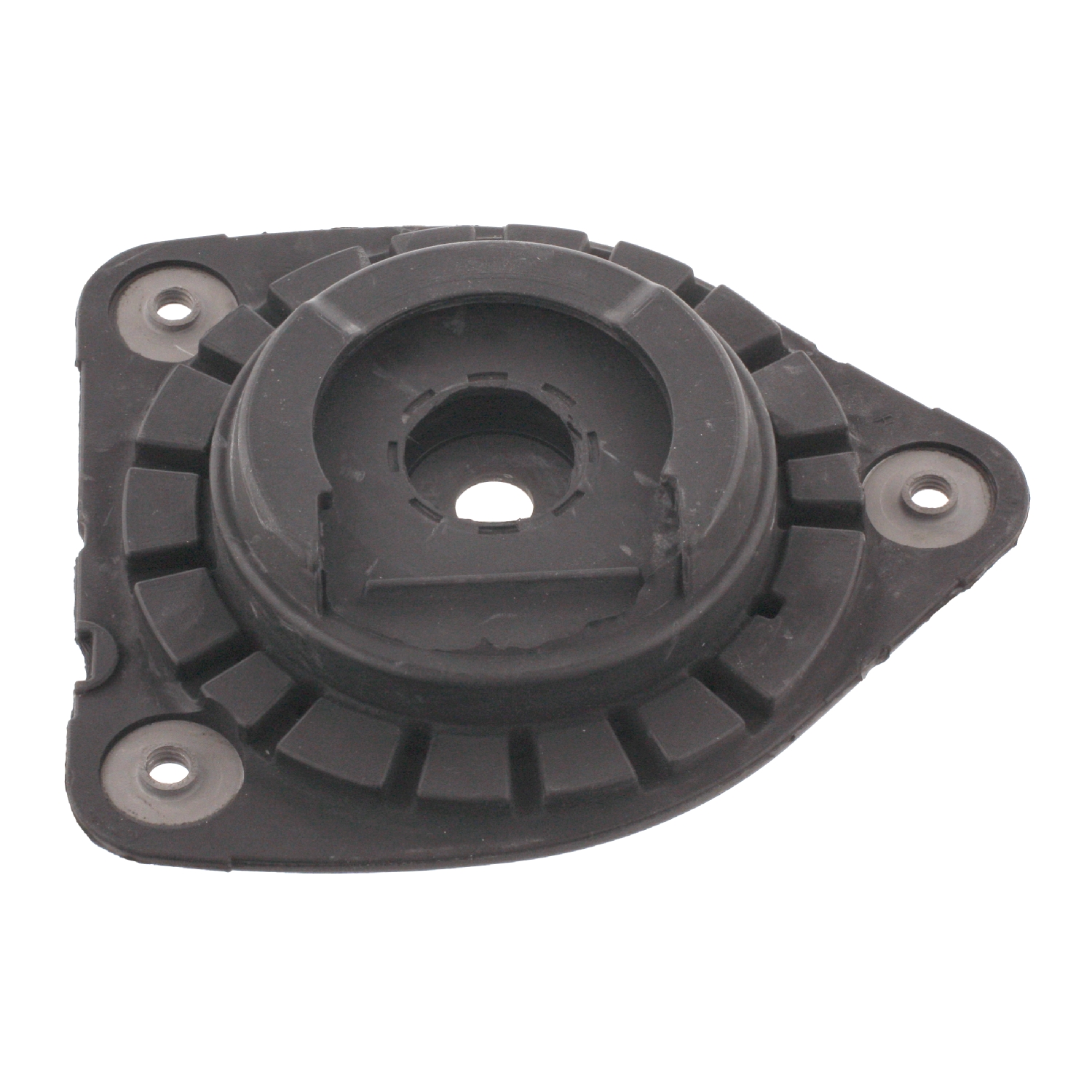Febi 31424