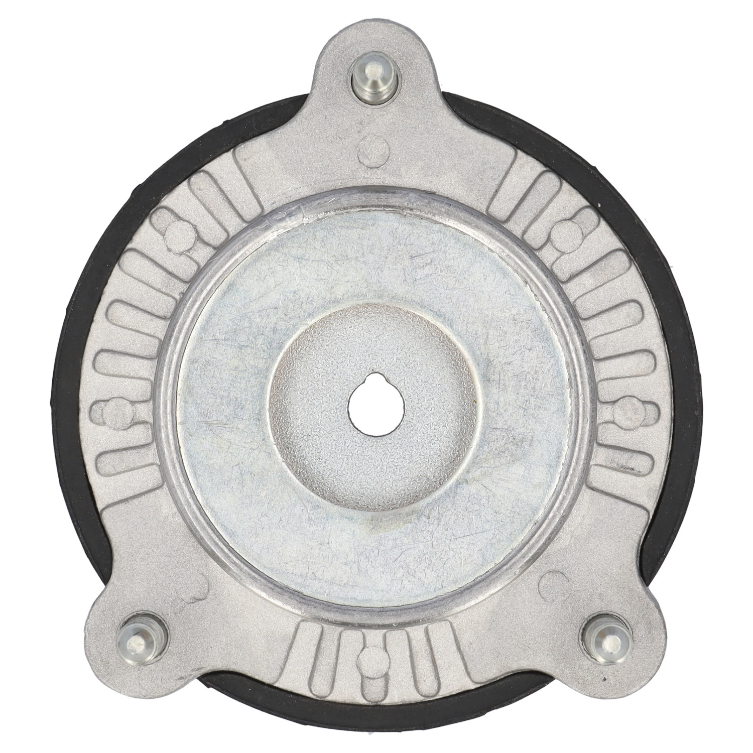 Febi 27114