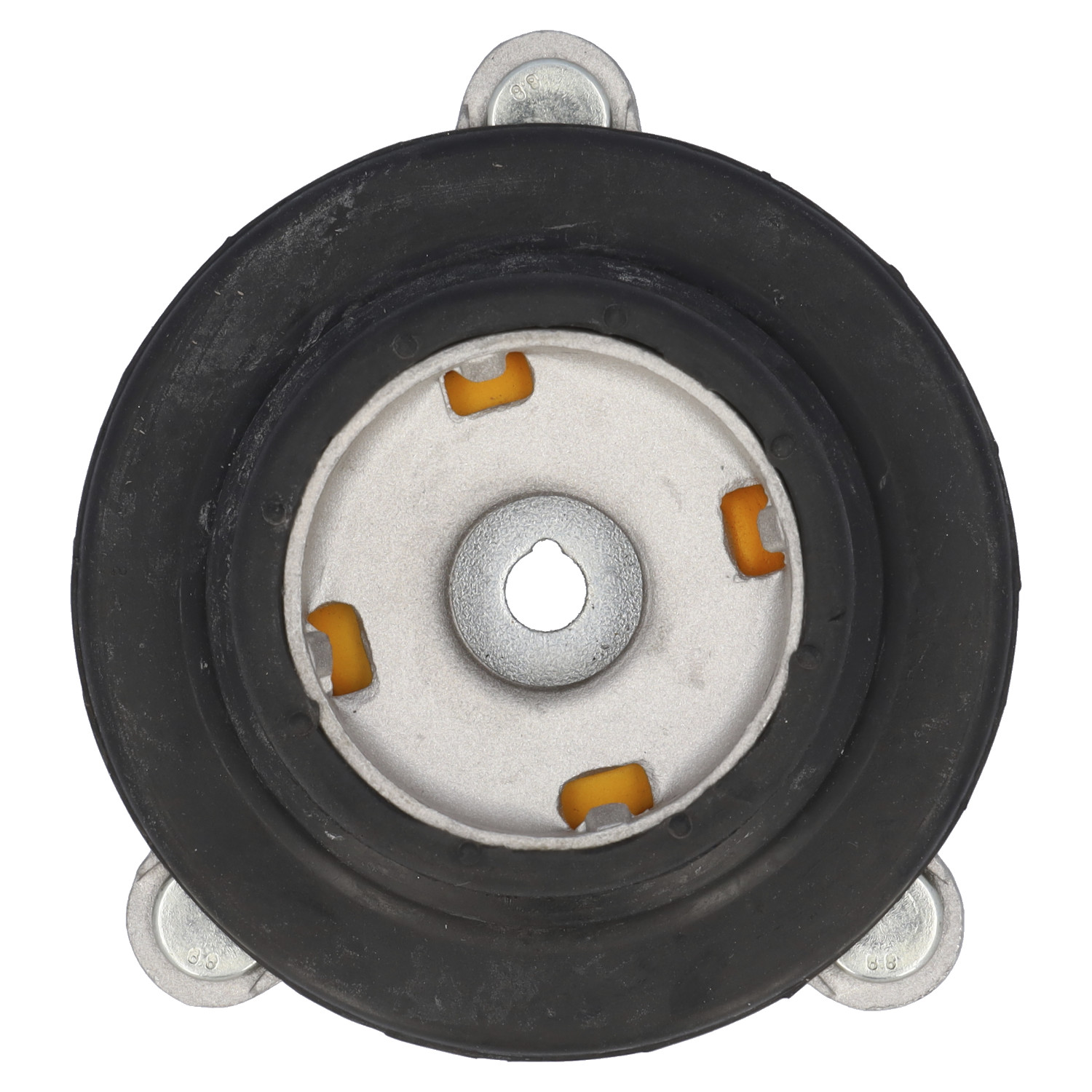 Febi 27114