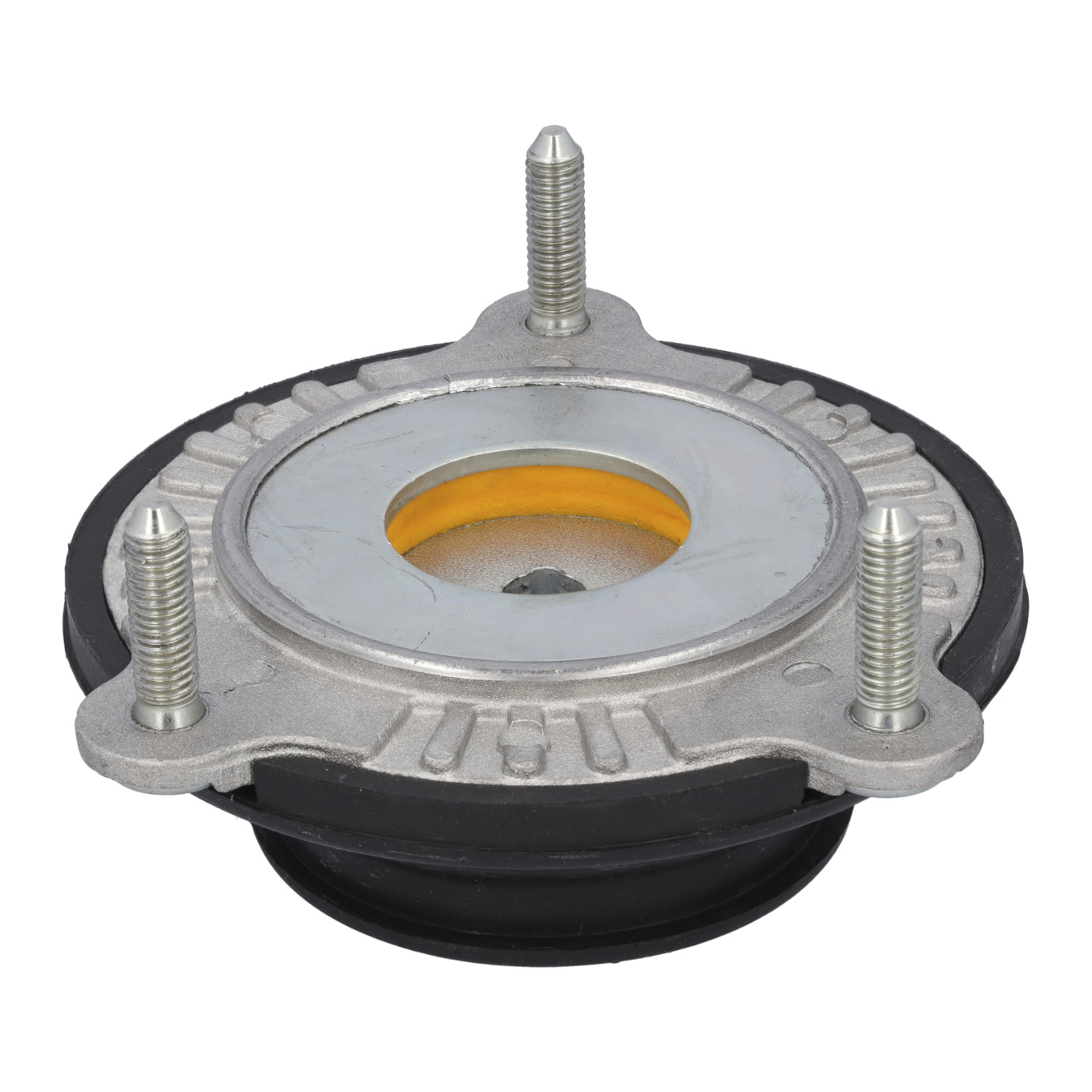 Febi 27114