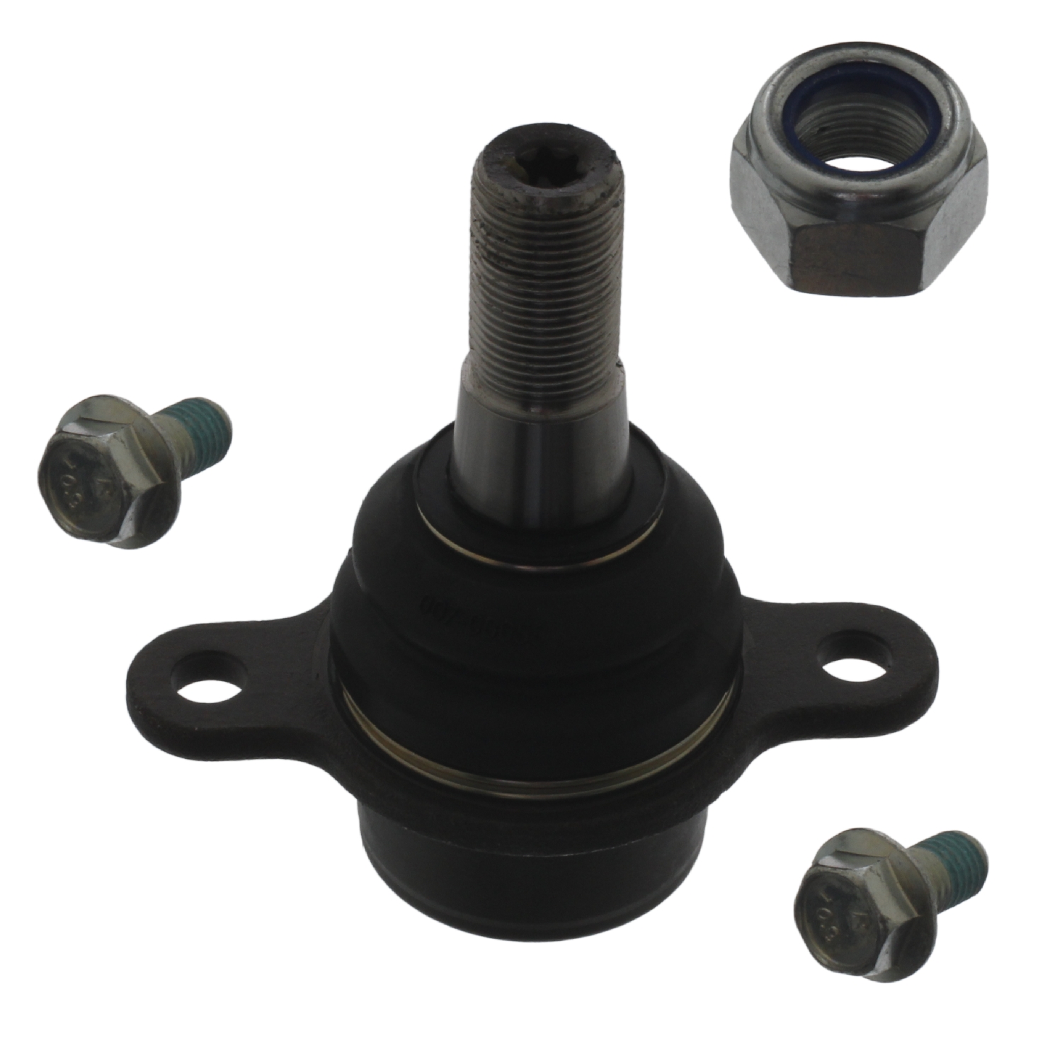 Febi 36704 Ball Joint