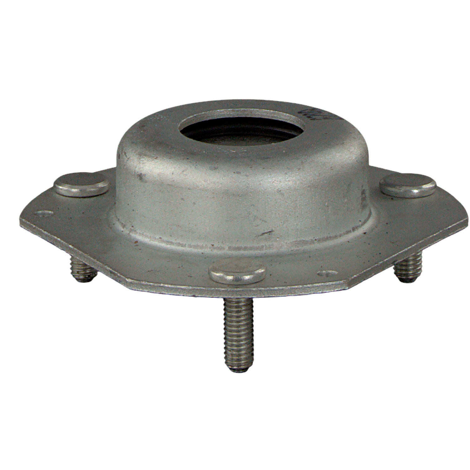 Febi 34750