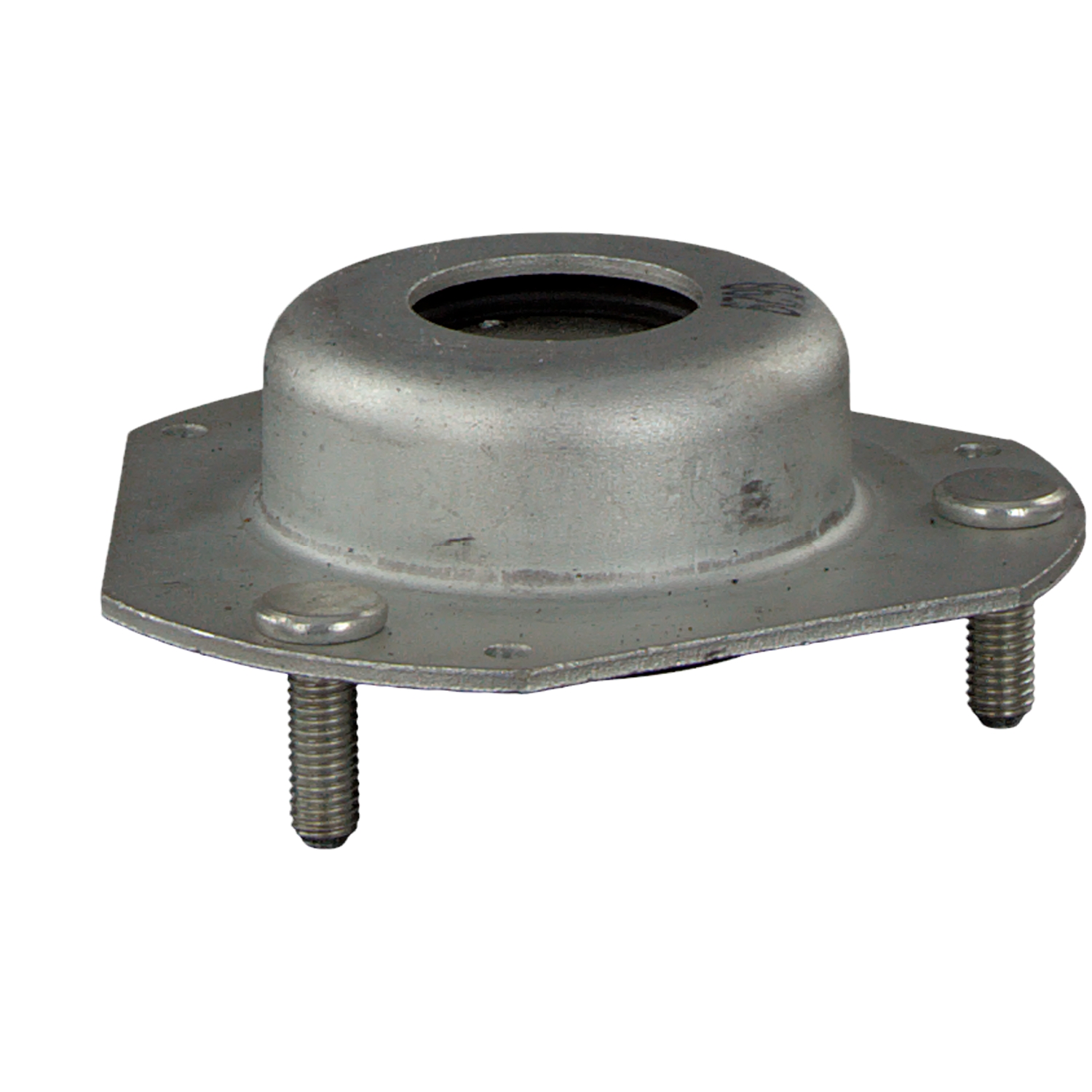 Febi 34750