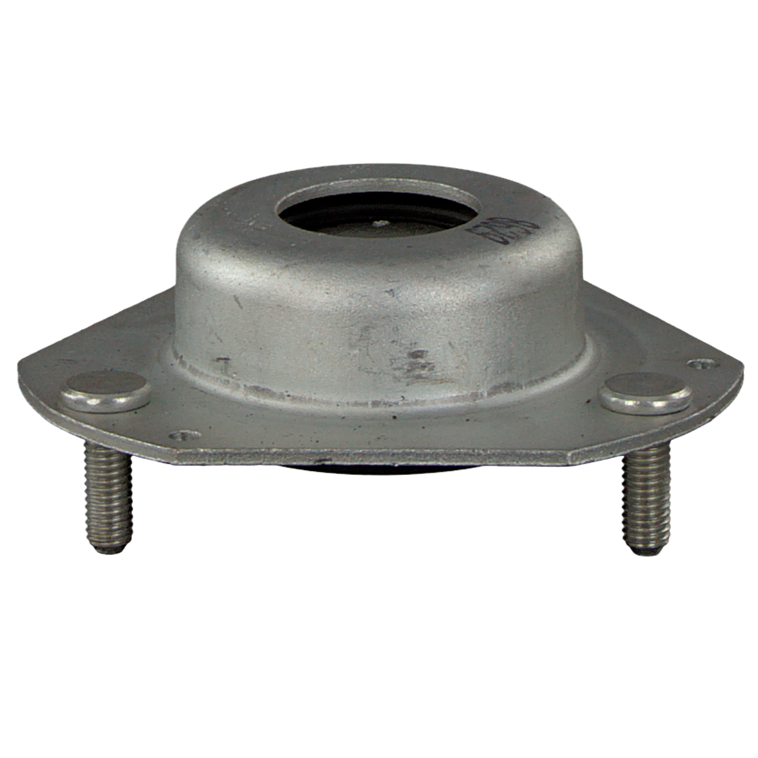 Febi 34750