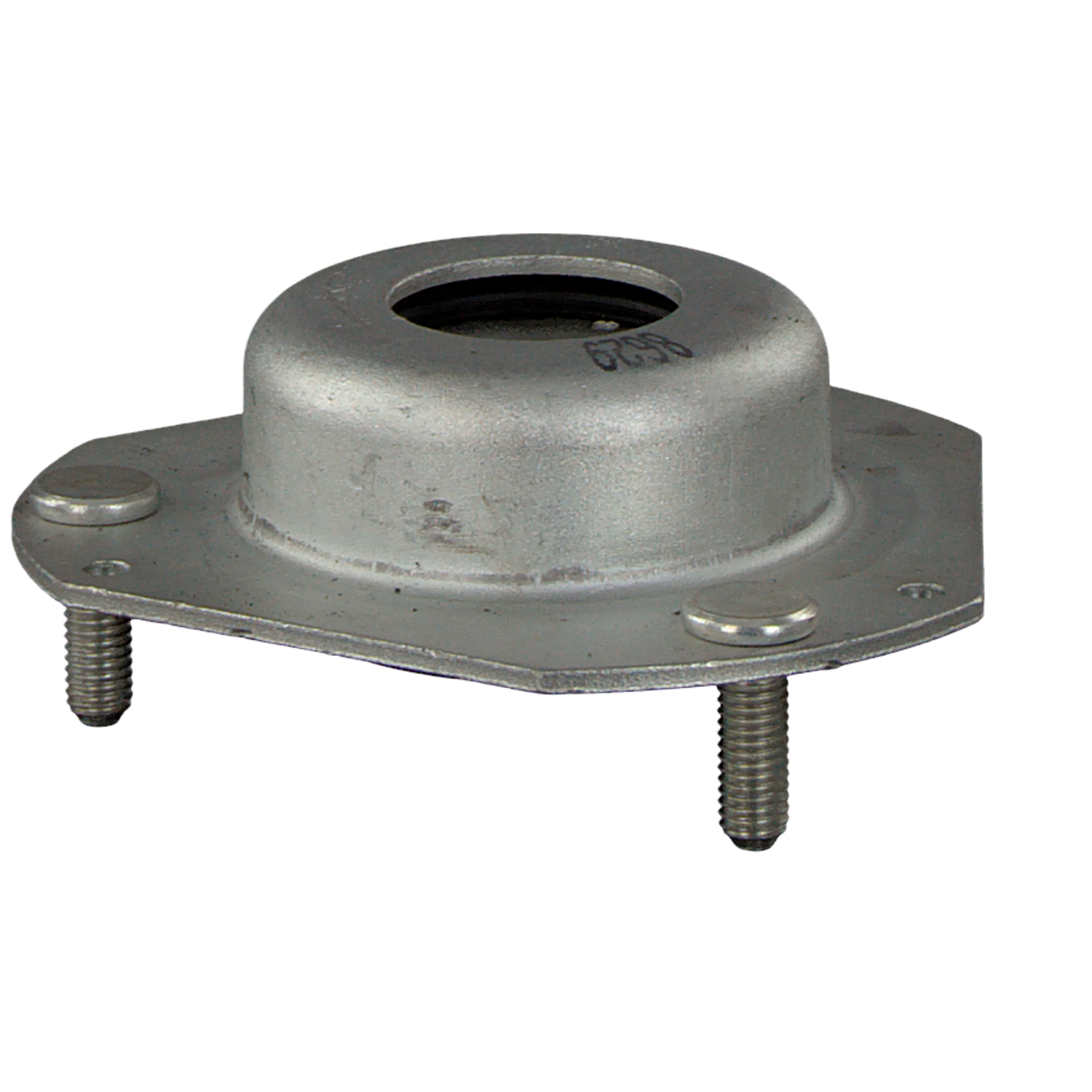 Febi 34750