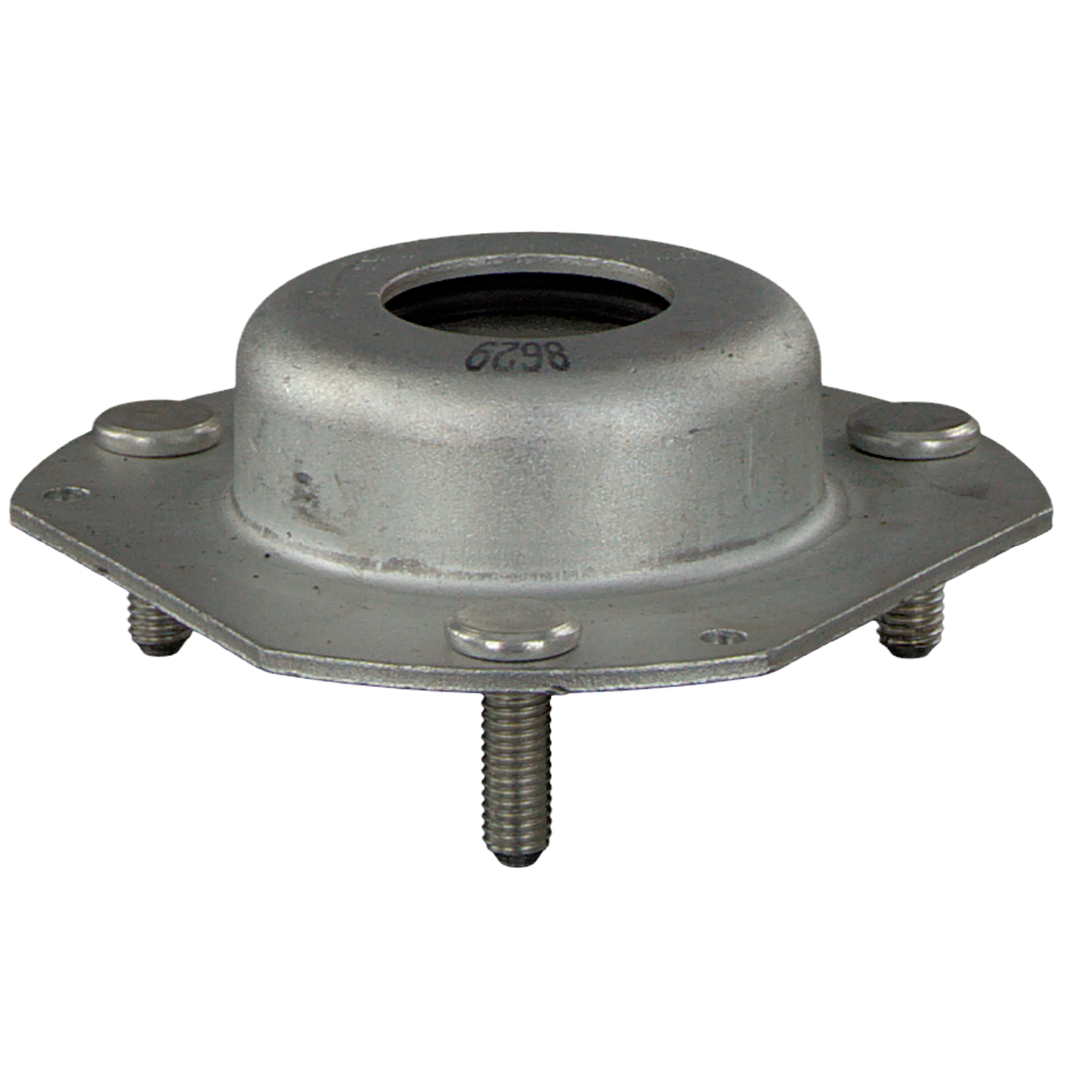 Febi 34750