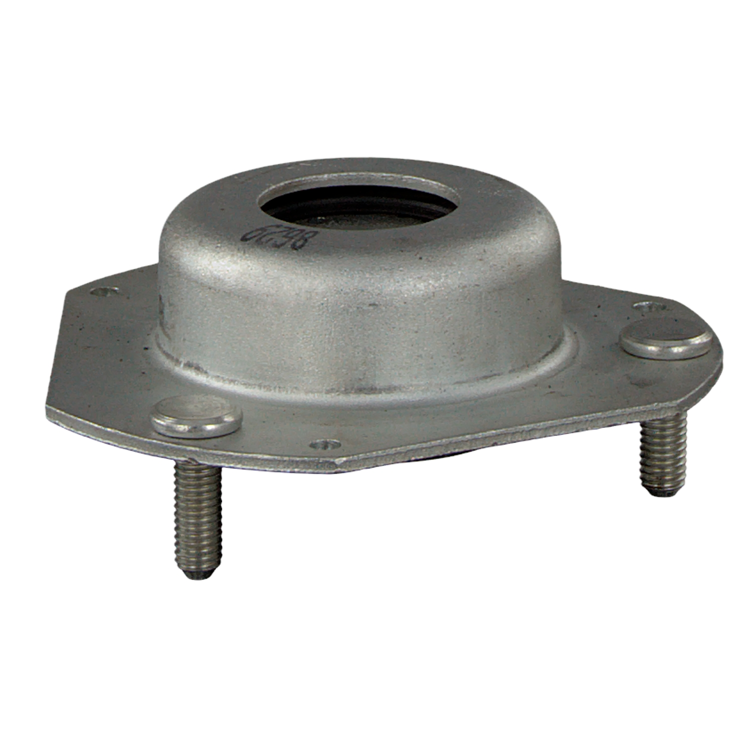 Febi 34750