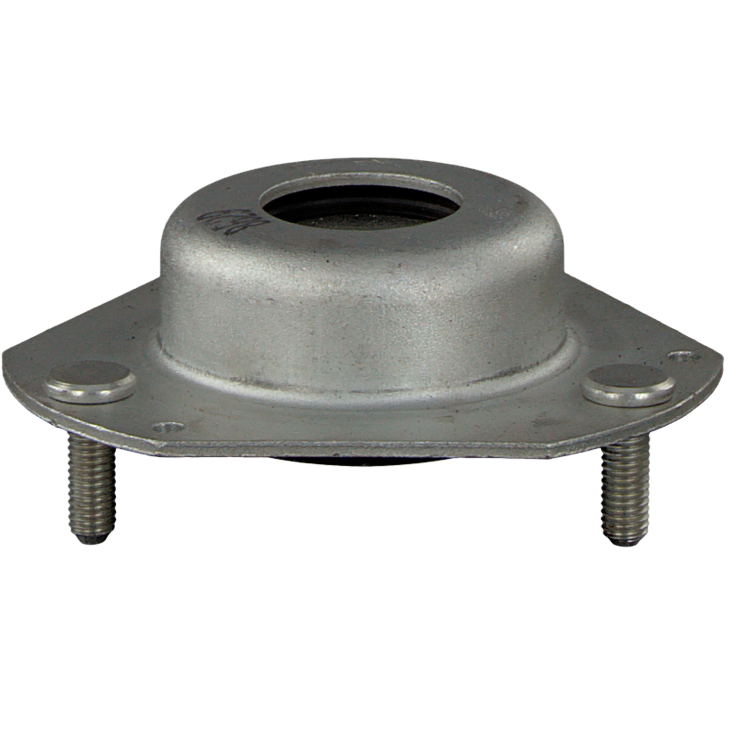 Febi 34750