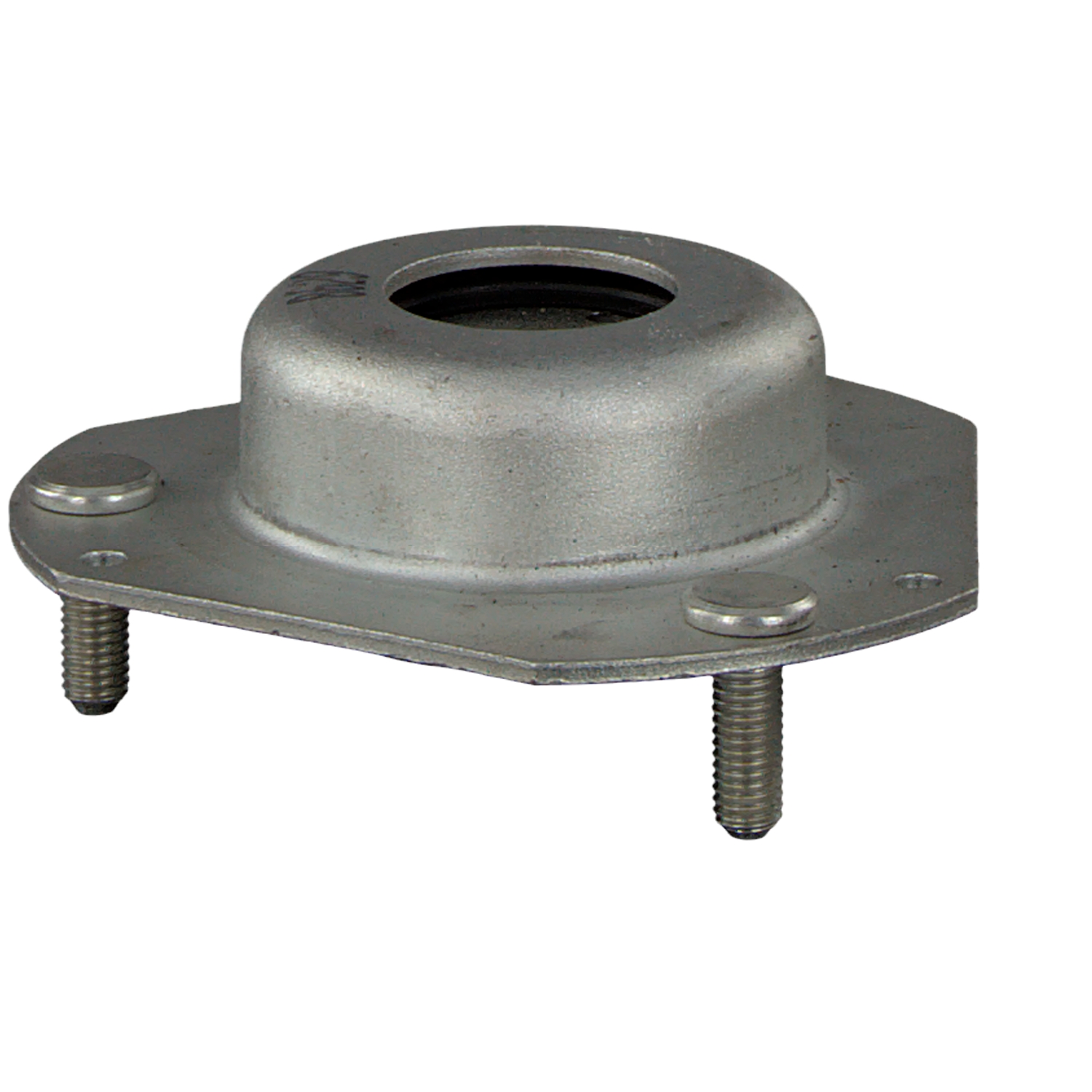 Febi 34750