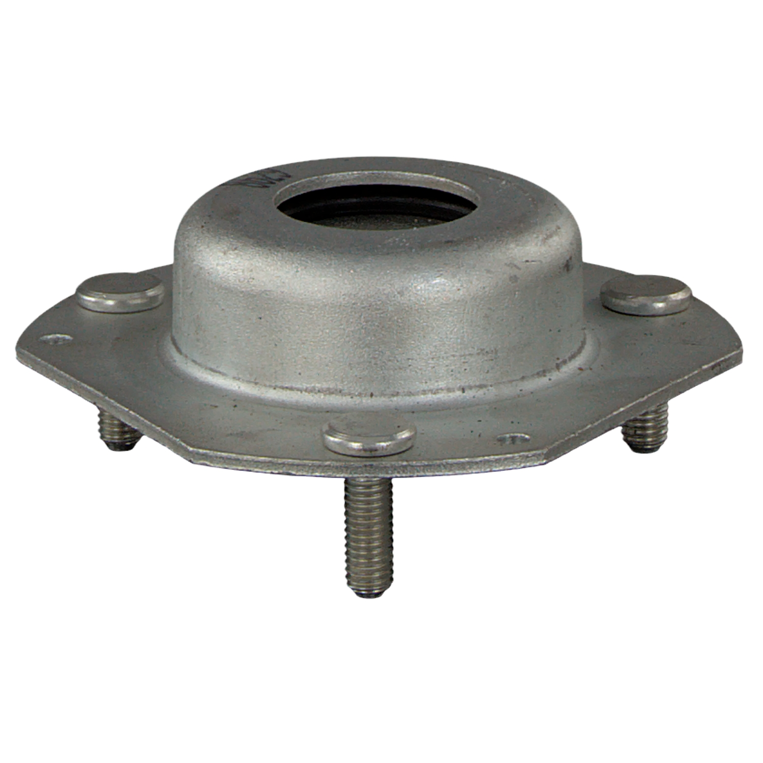 Febi 34750