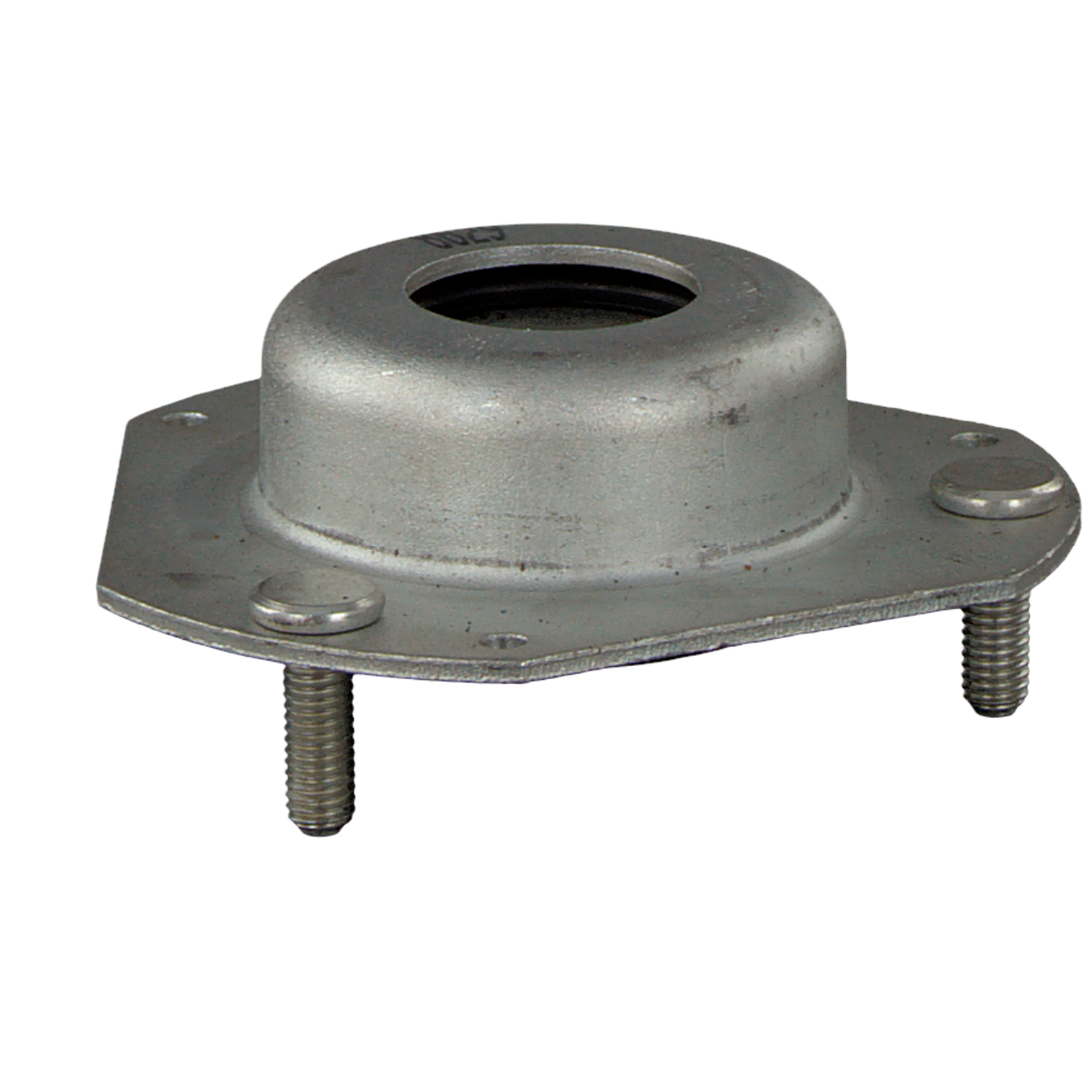 Febi 34750