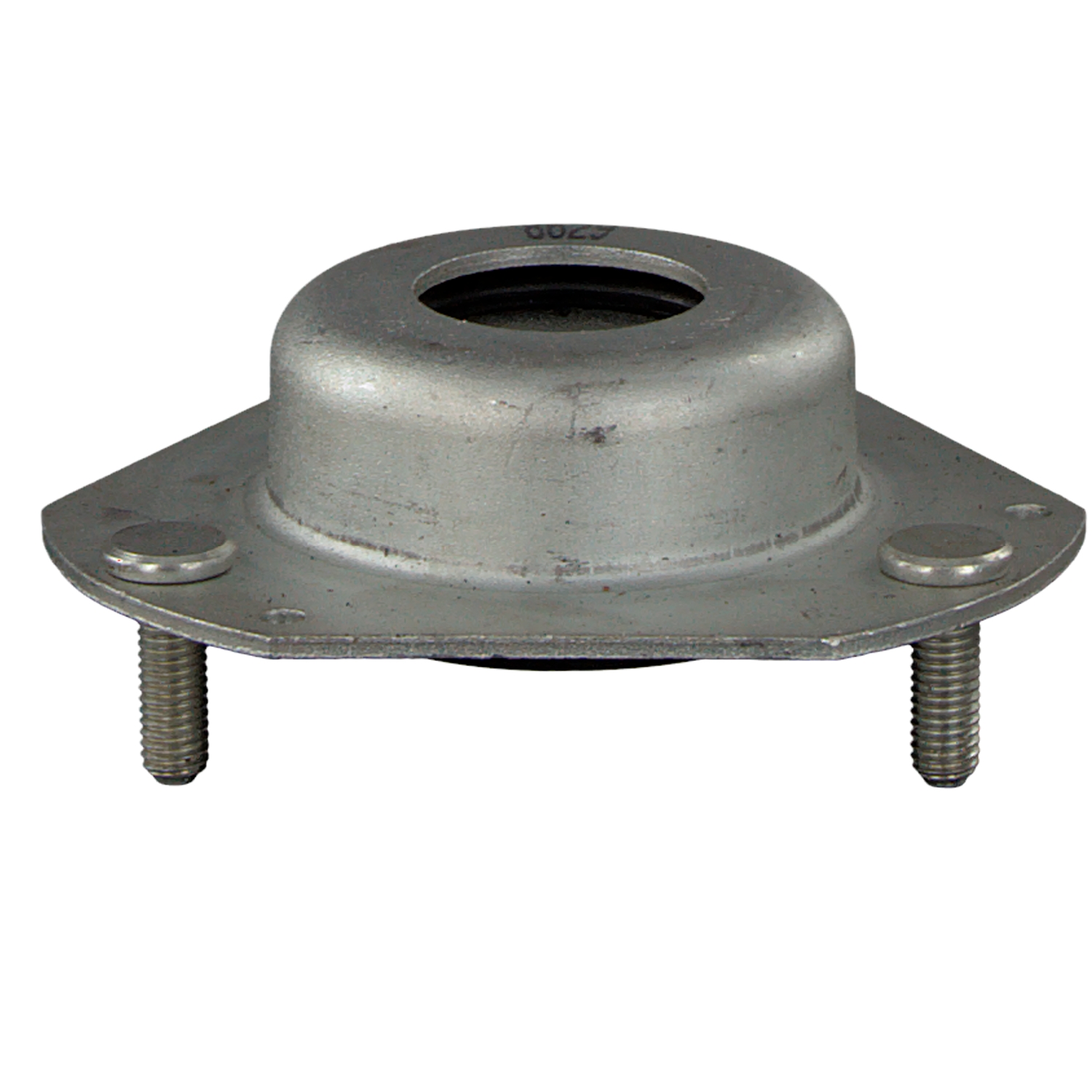 Febi 34750