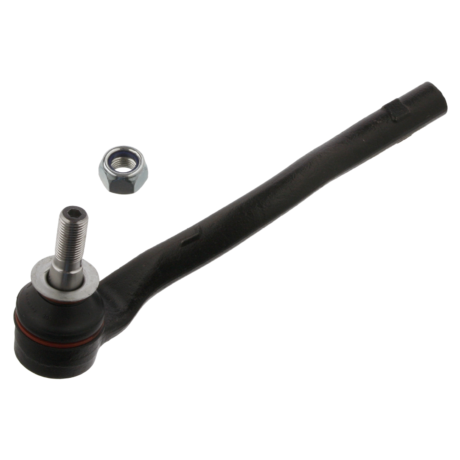 Febi 36585 Tie / Track Rod End