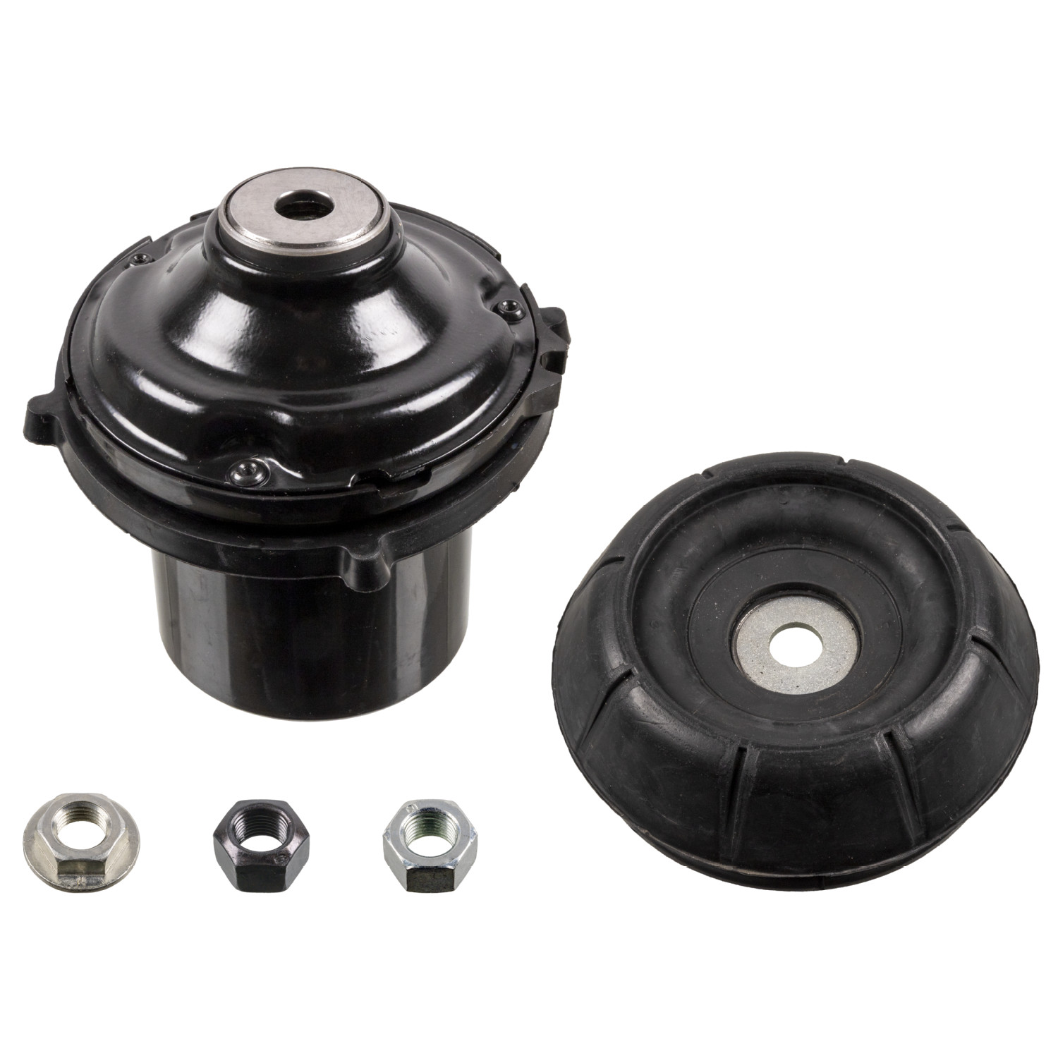 Febi 37768 Top Strut Mounting