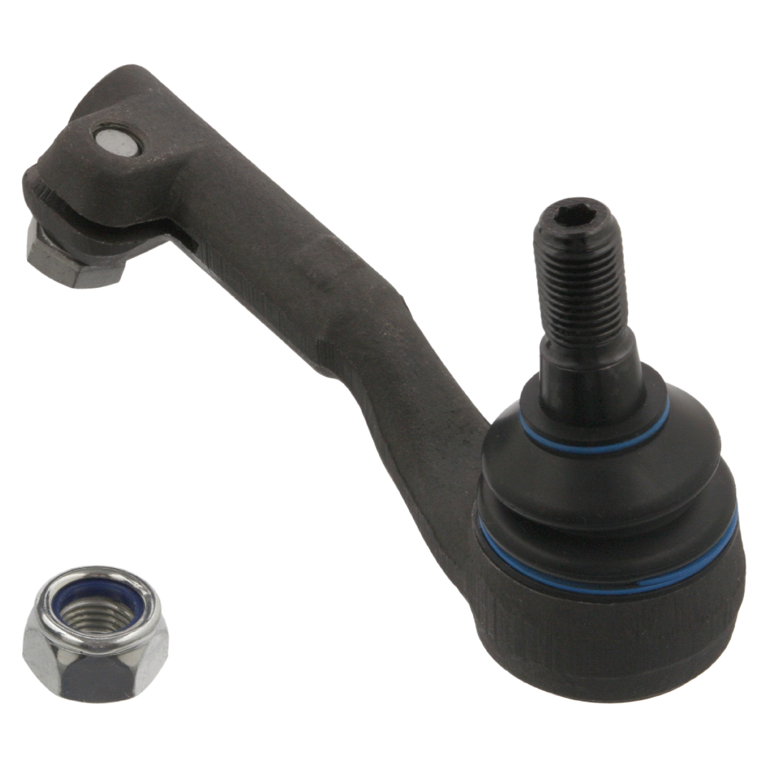 Febi 37264 Tie / Track Rod End