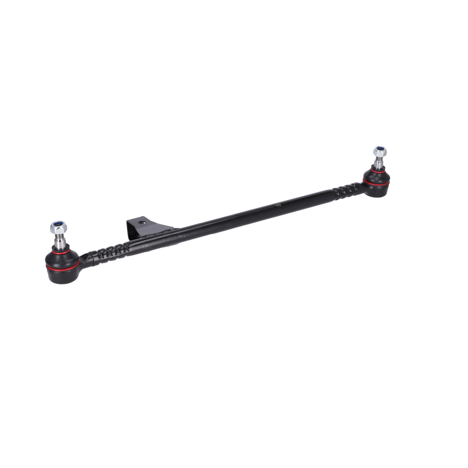 Febi 10153