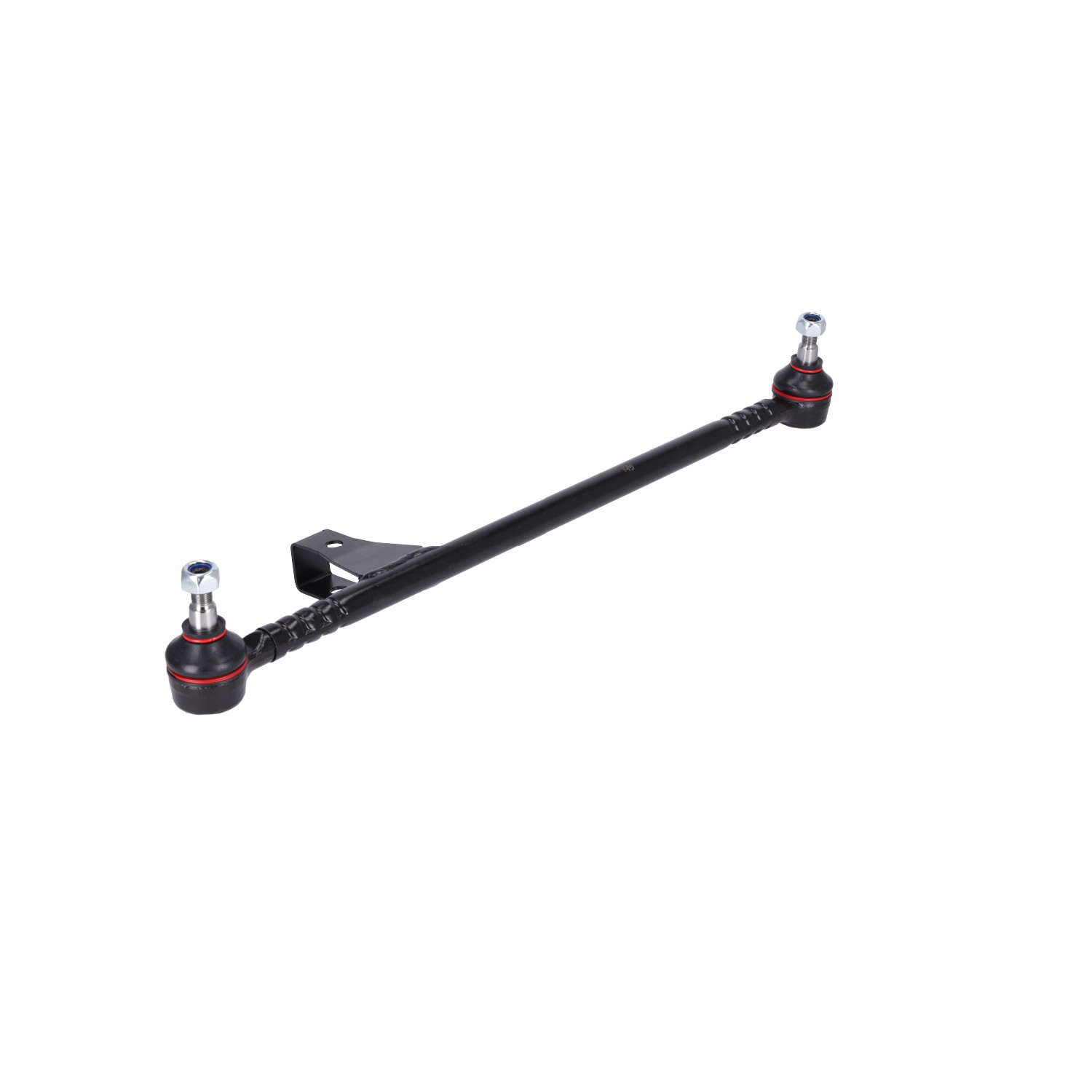 Febi 10153