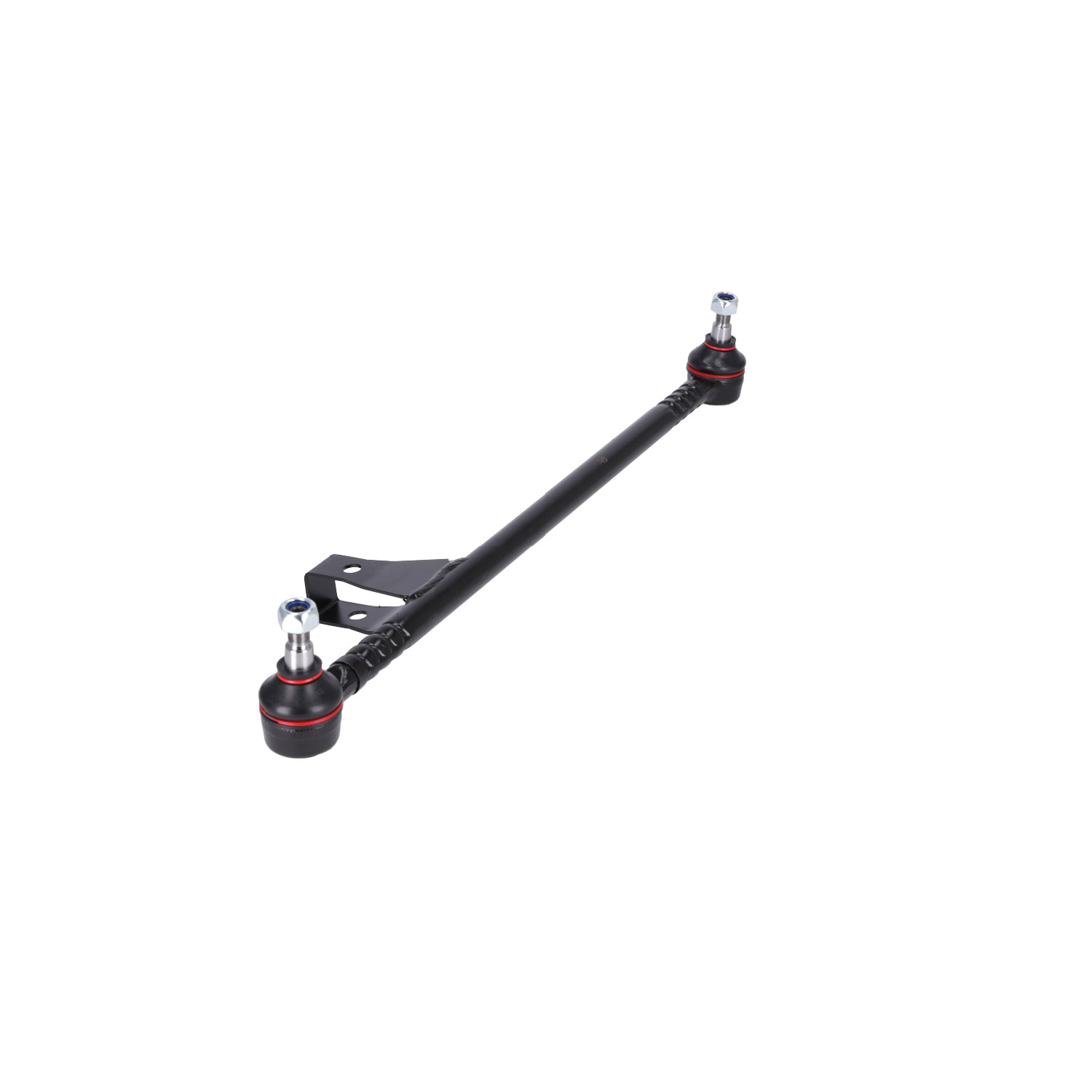 Febi 10153
