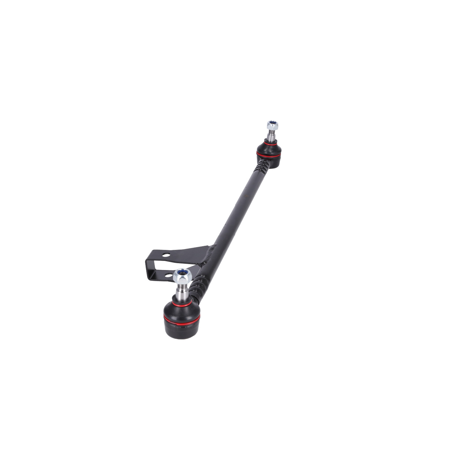 Febi 10153