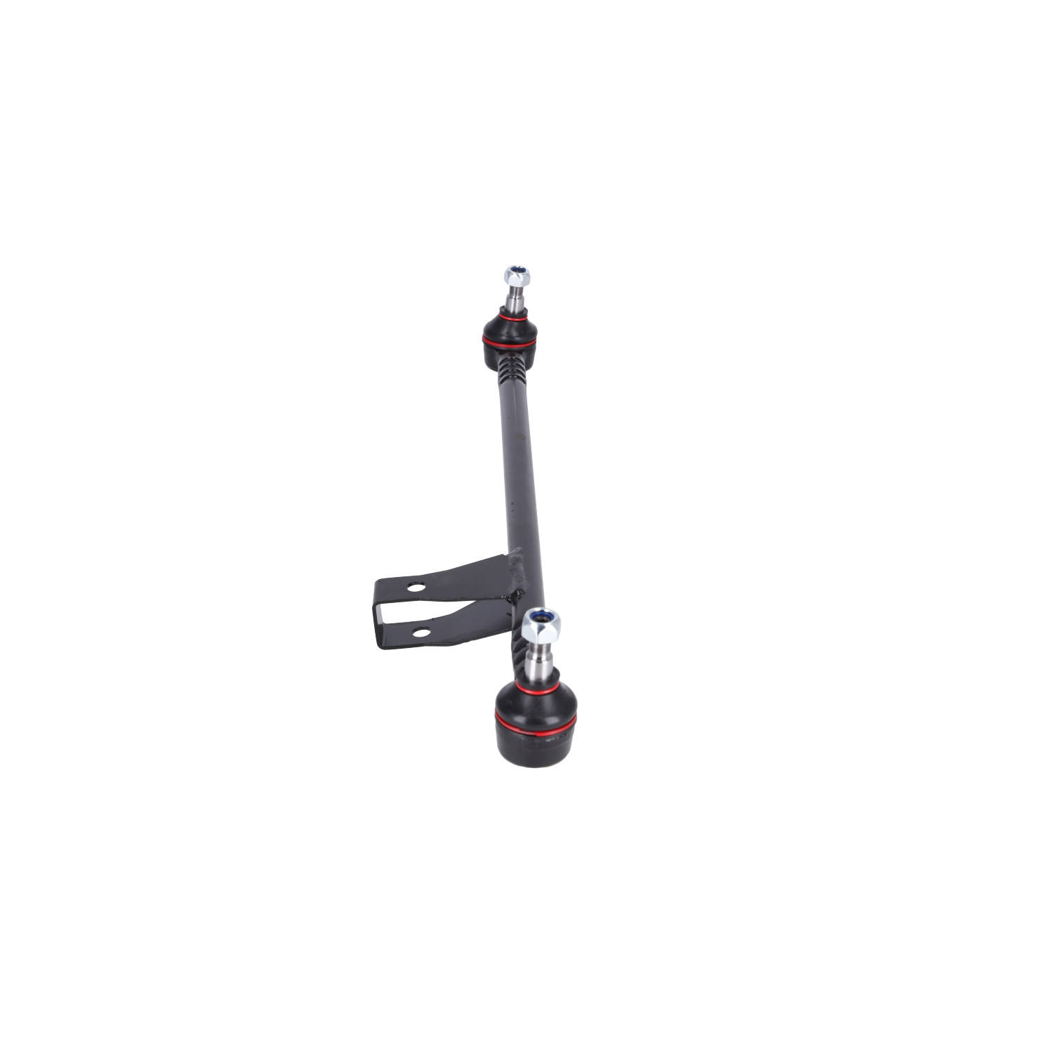 Febi 10153