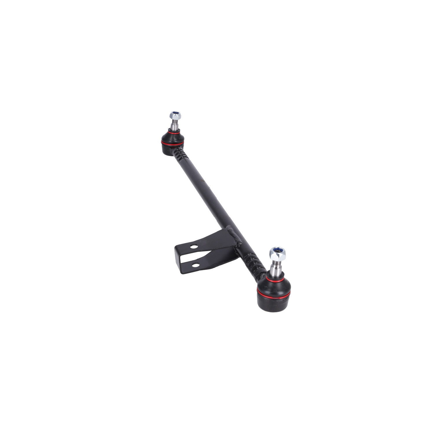 Febi 10153