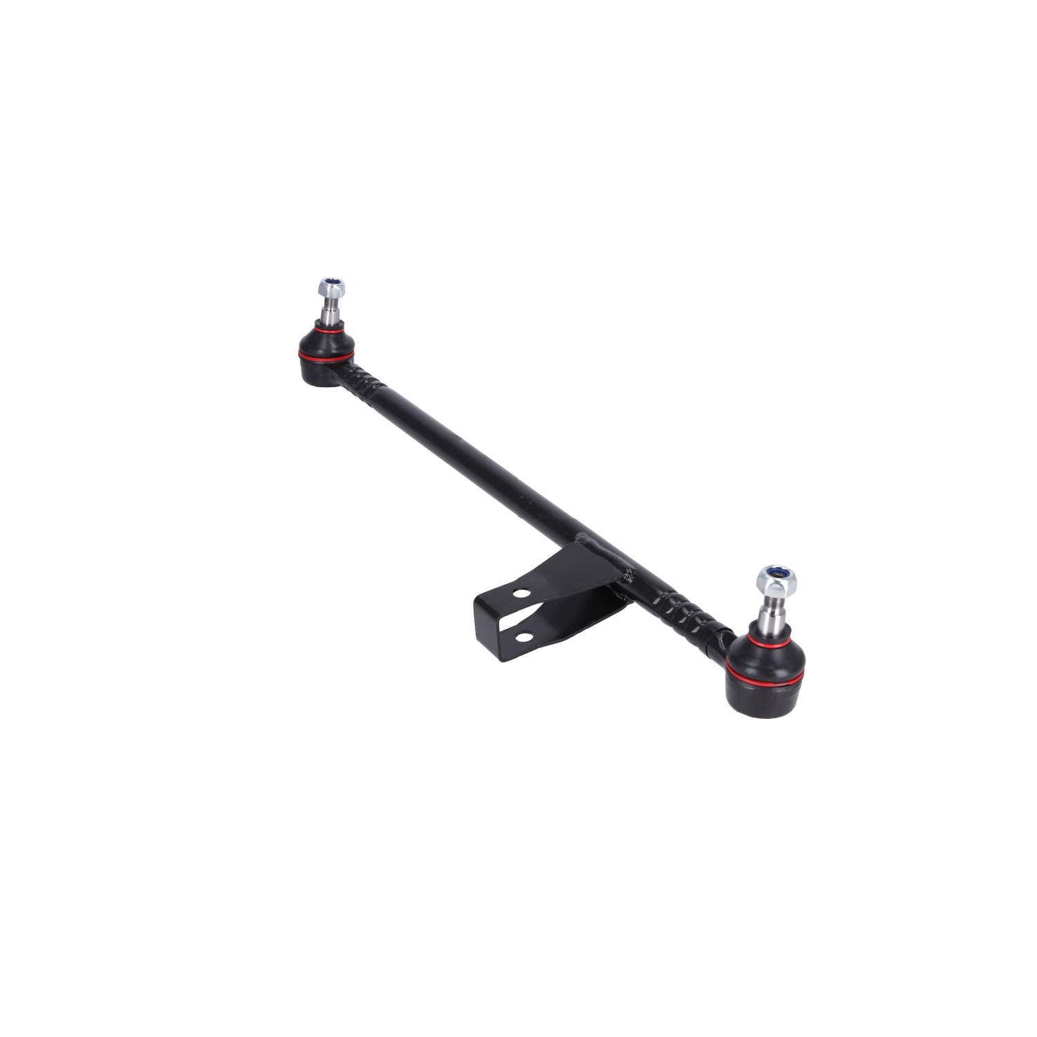 Febi 10153